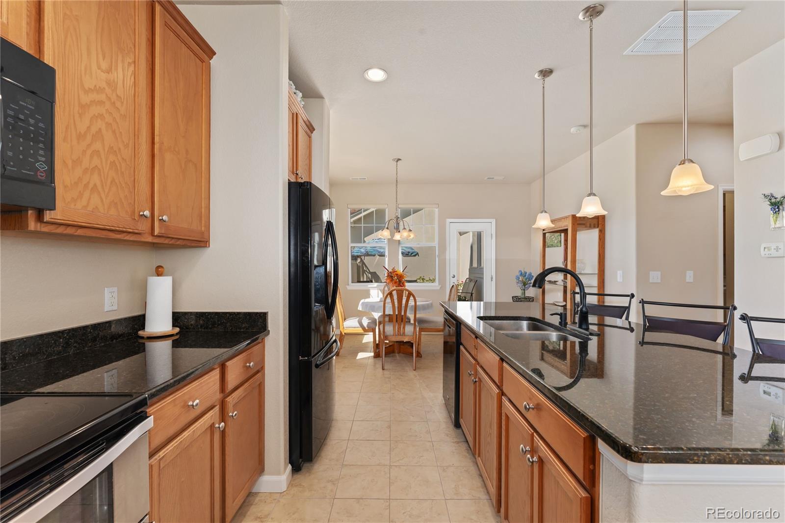 MLS Image #13 for 9856 w hinsdale place,littleton, Colorado