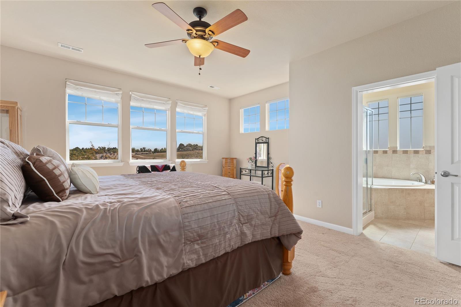 MLS Image #22 for 9856 w hinsdale place,littleton, Colorado