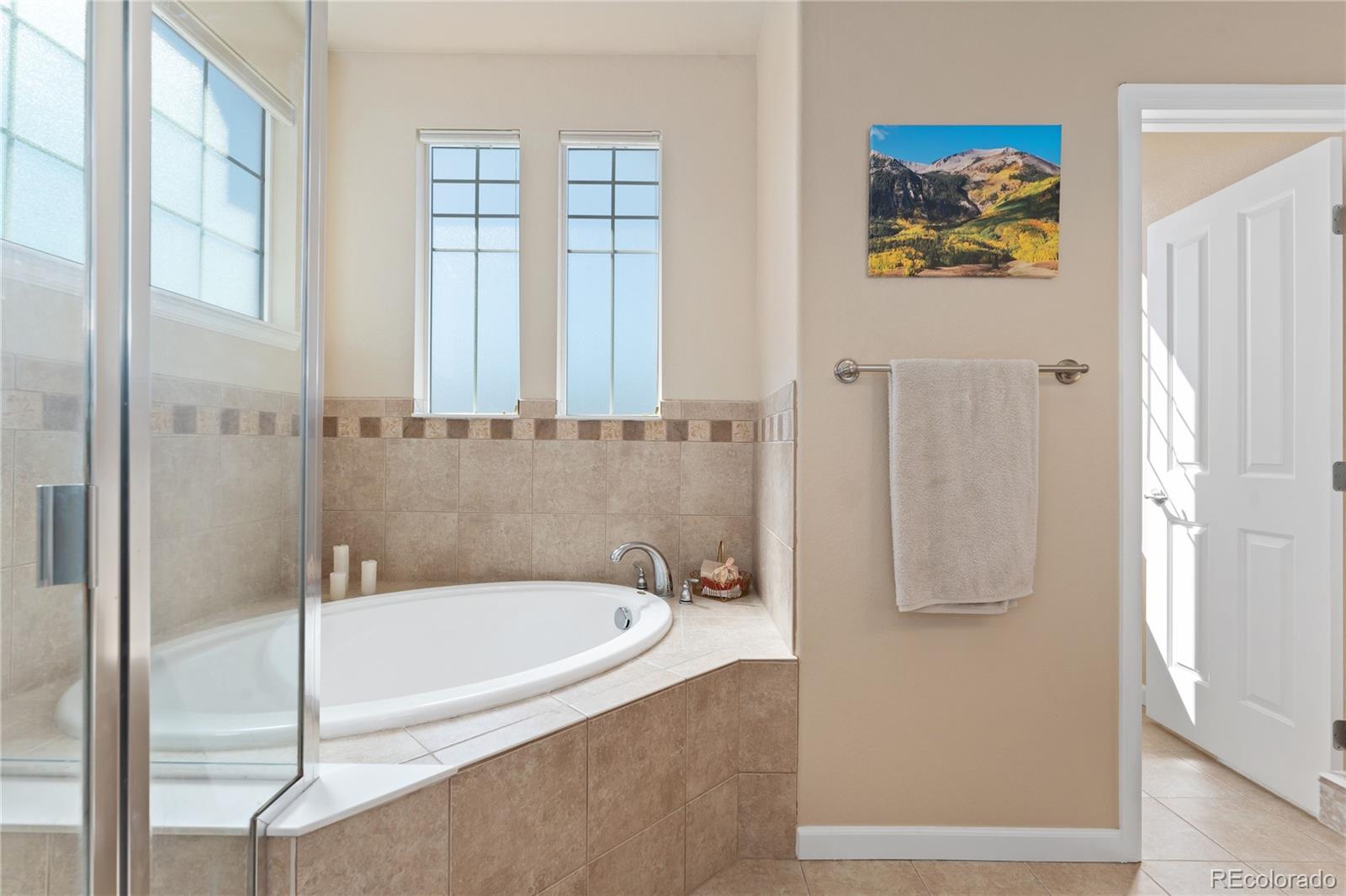 MLS Image #24 for 9856 w hinsdale place,littleton, Colorado