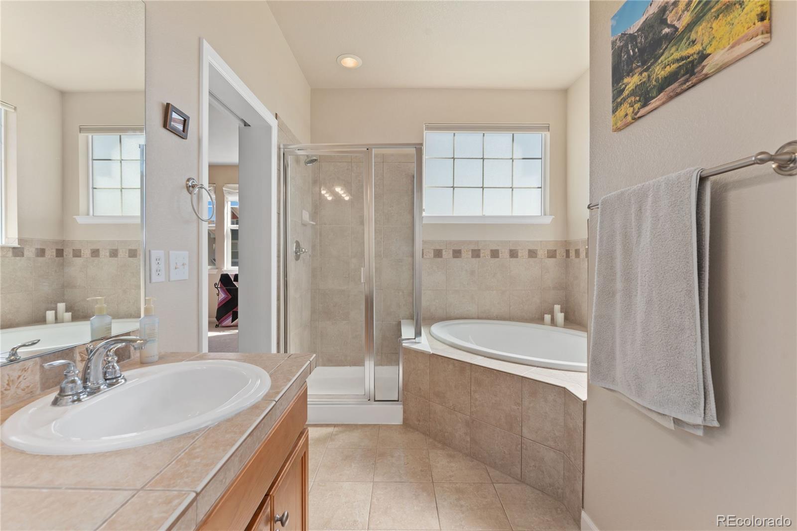 MLS Image #26 for 9856 w hinsdale place,littleton, Colorado