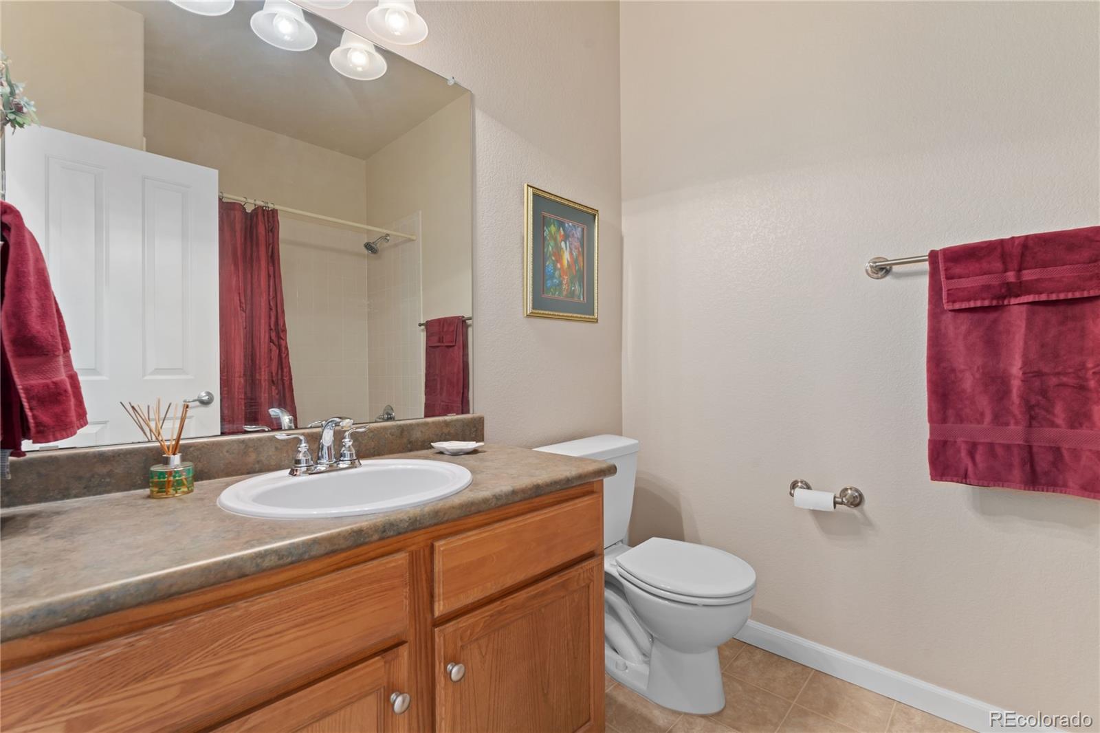 MLS Image #30 for 9856 w hinsdale place,littleton, Colorado