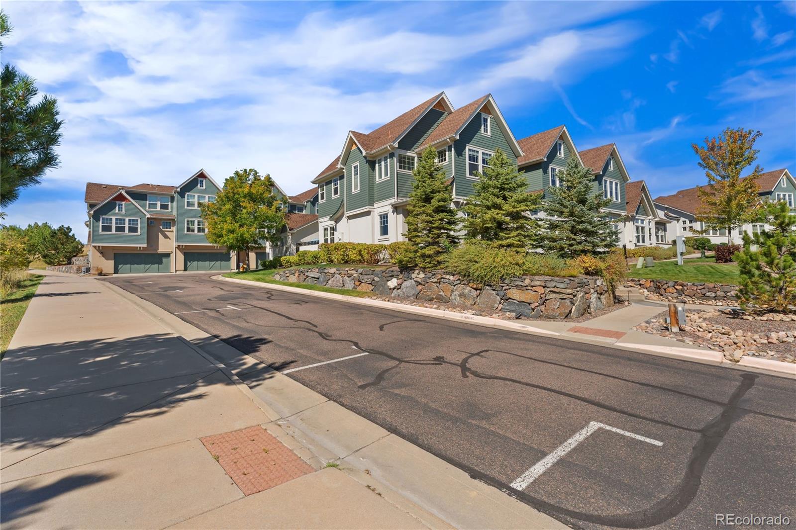 MLS Image #33 for 9856 w hinsdale place,littleton, Colorado