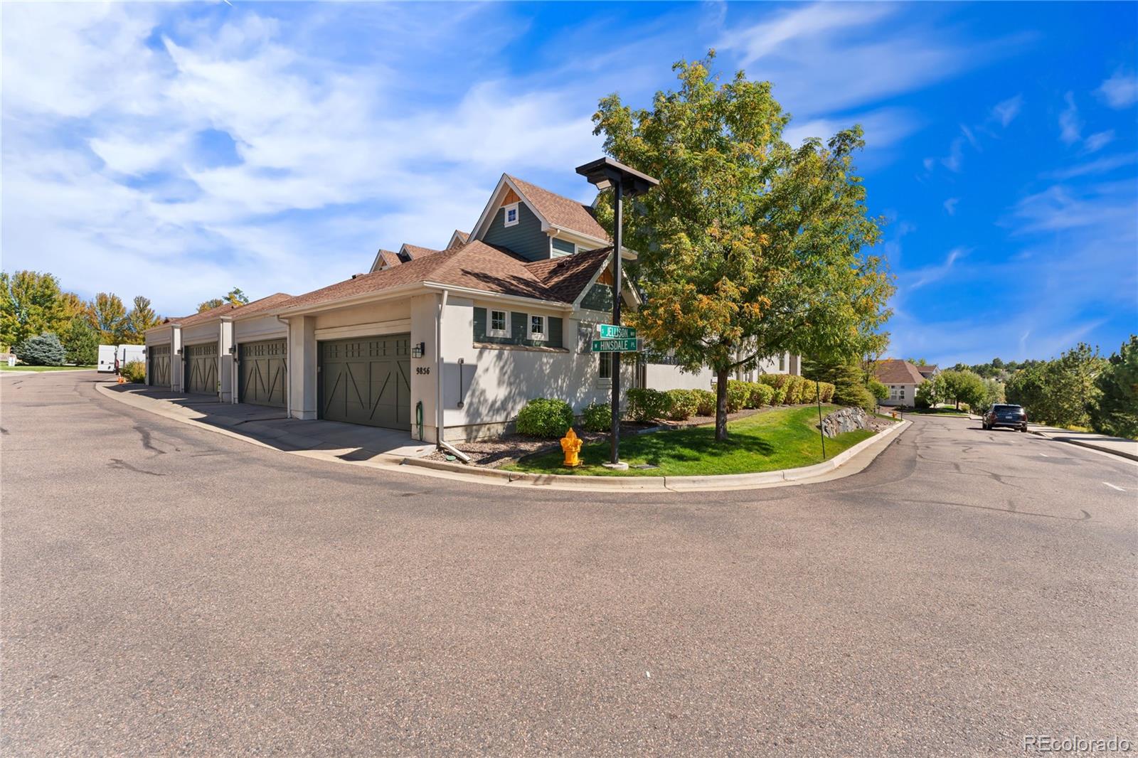 MLS Image #34 for 9856 w hinsdale place,littleton, Colorado