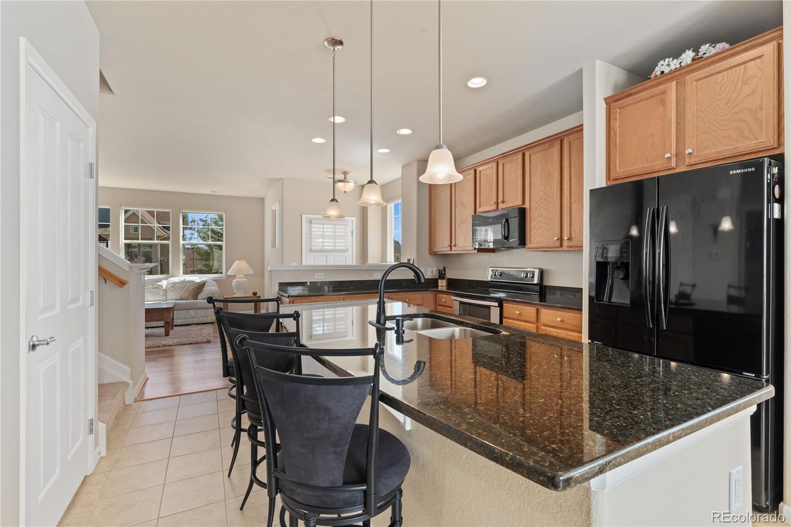 MLS Image #9 for 9856 w hinsdale place,littleton, Colorado