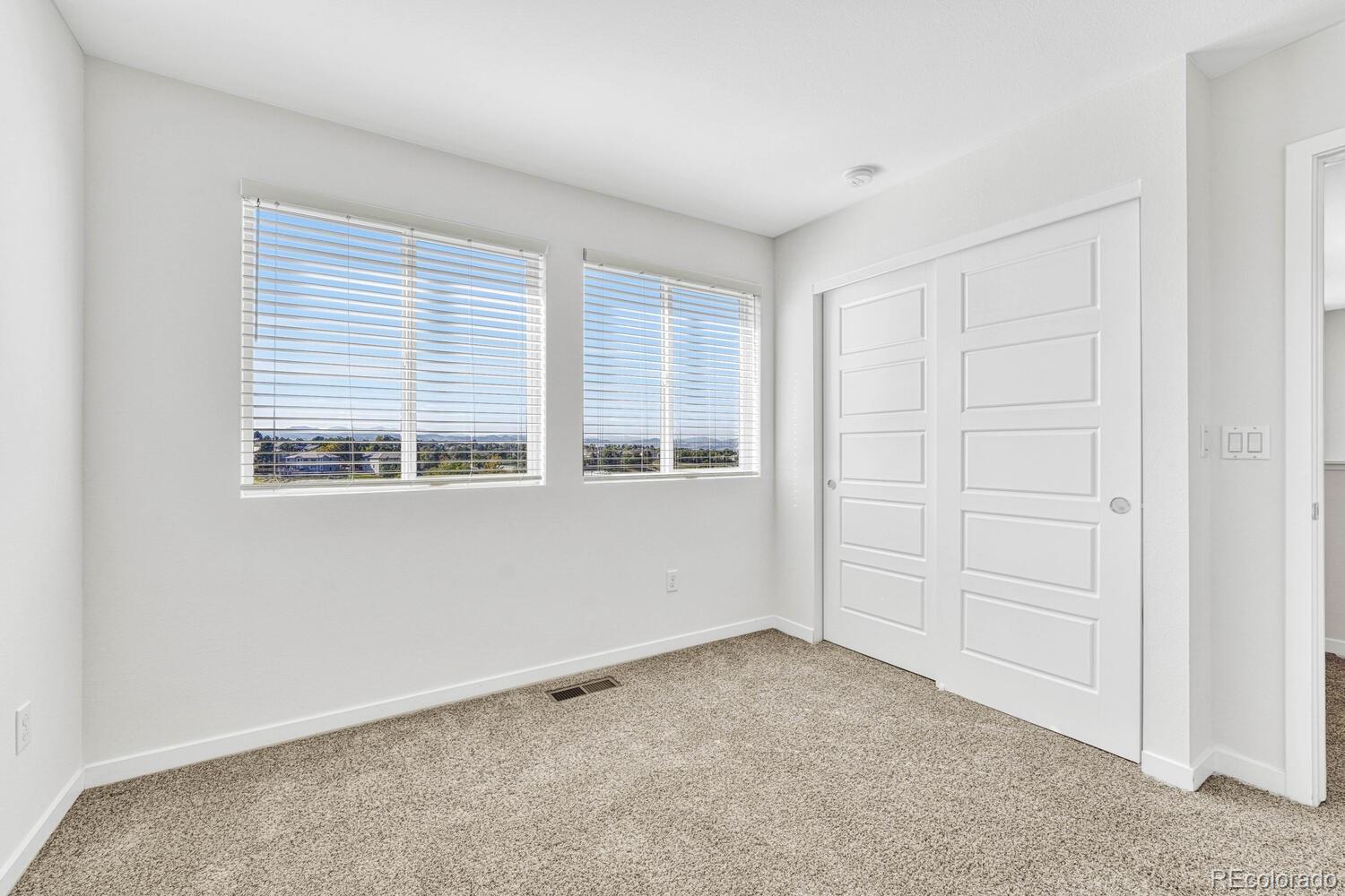 MLS Image #24 for 3411  cranston circle,highlands ranch, Colorado