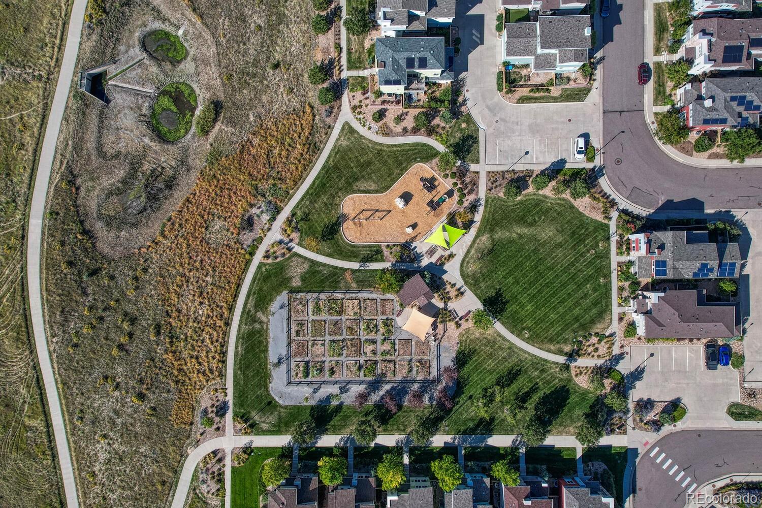 MLS Image #34 for 3411  cranston circle,highlands ranch, Colorado