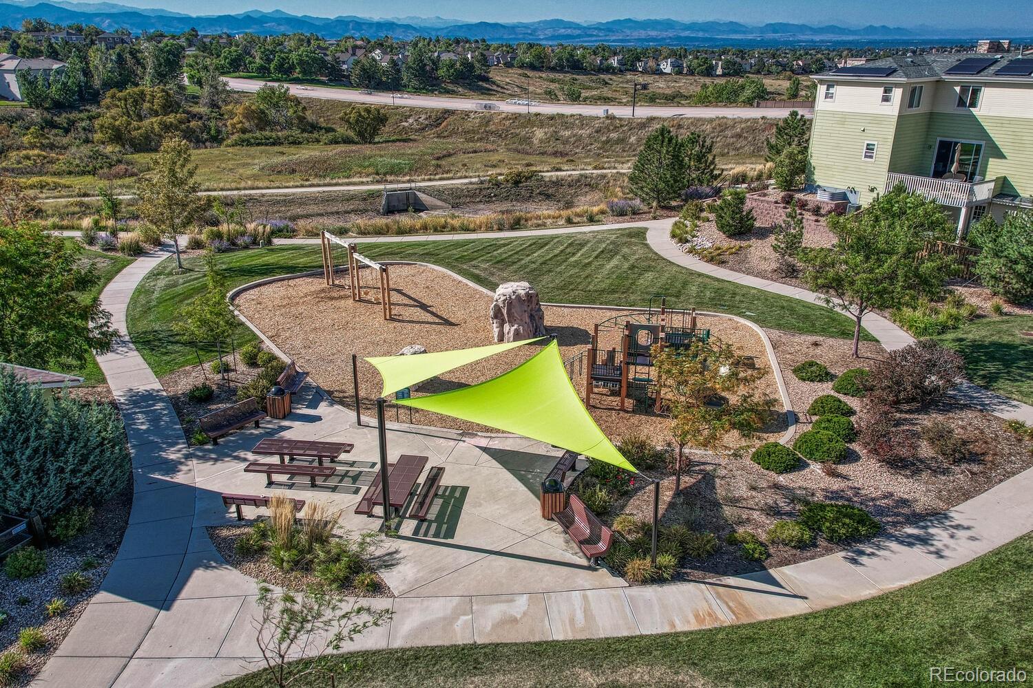 MLS Image #35 for 3411  cranston circle,highlands ranch, Colorado