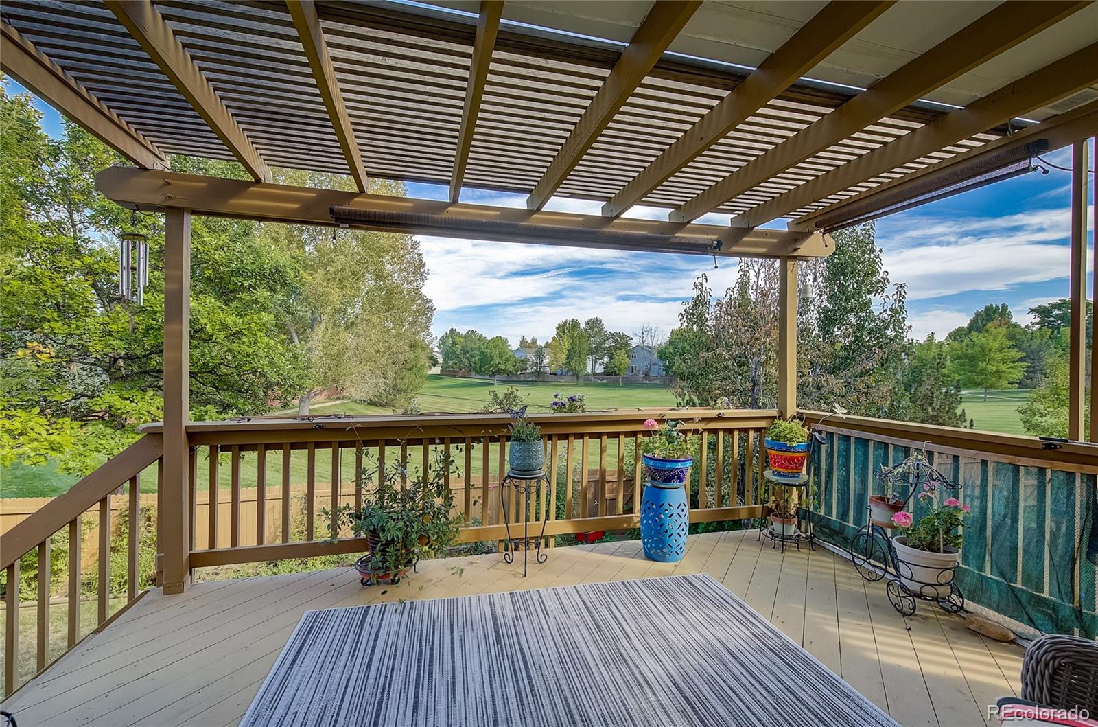 MLS Image #25 for 3557  larkspur circle,longmont, Colorado