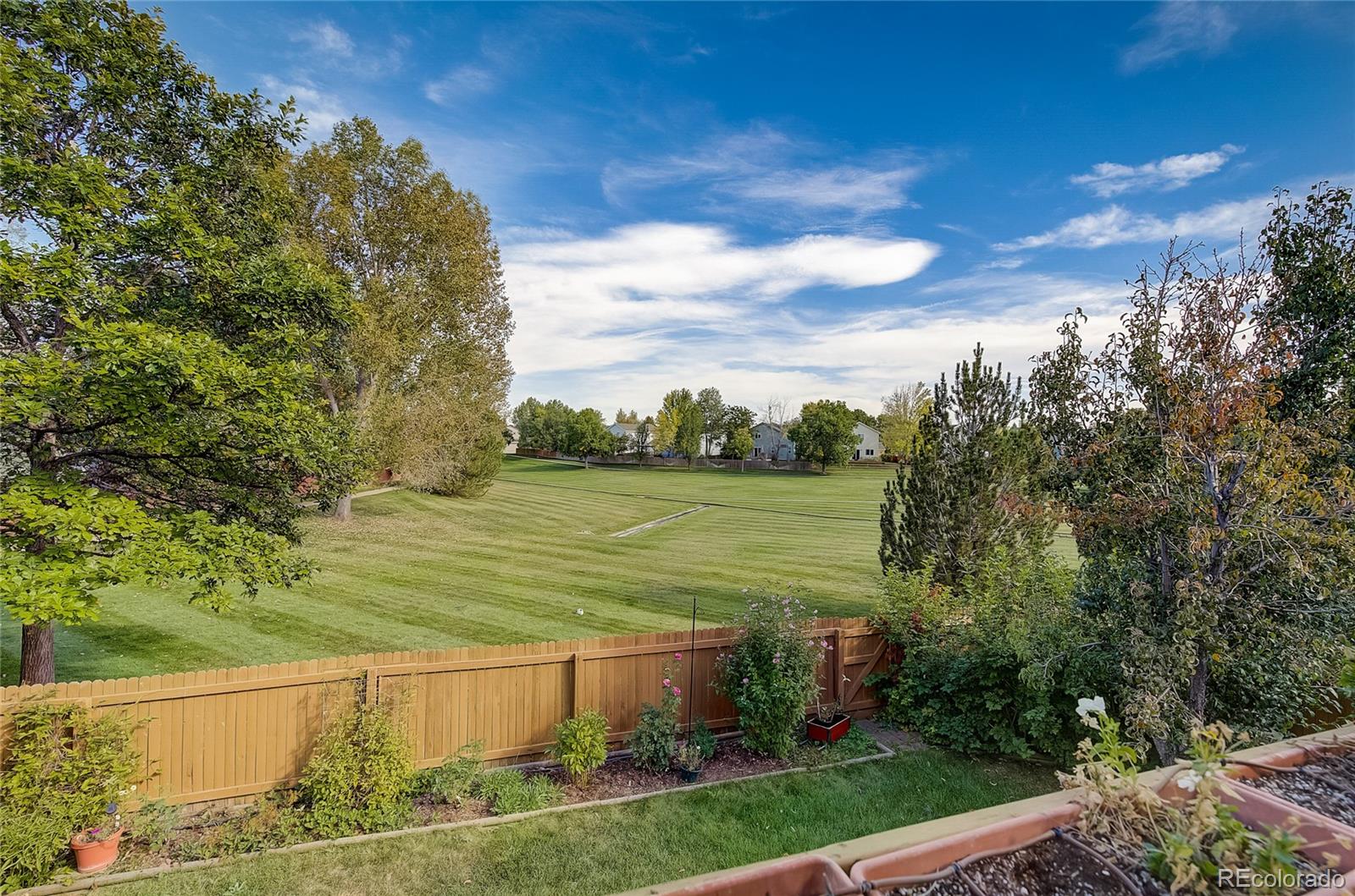 MLS Image #27 for 3557  larkspur circle,longmont, Colorado