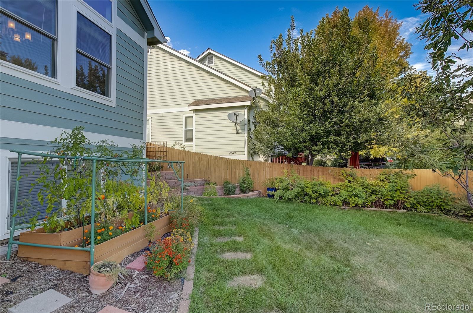 MLS Image #28 for 3557  larkspur circle,longmont, Colorado