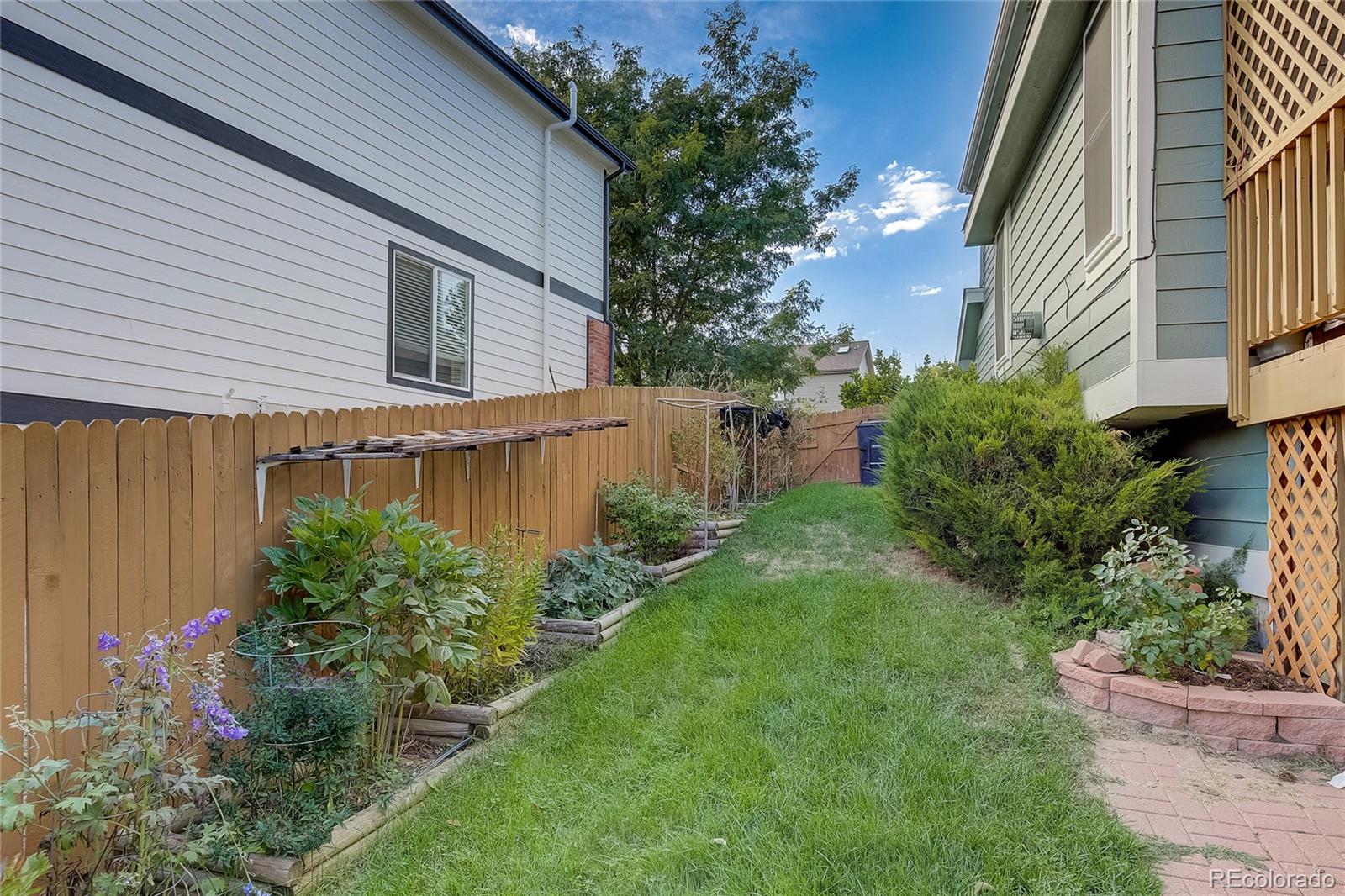 MLS Image #30 for 3557  larkspur circle,longmont, Colorado