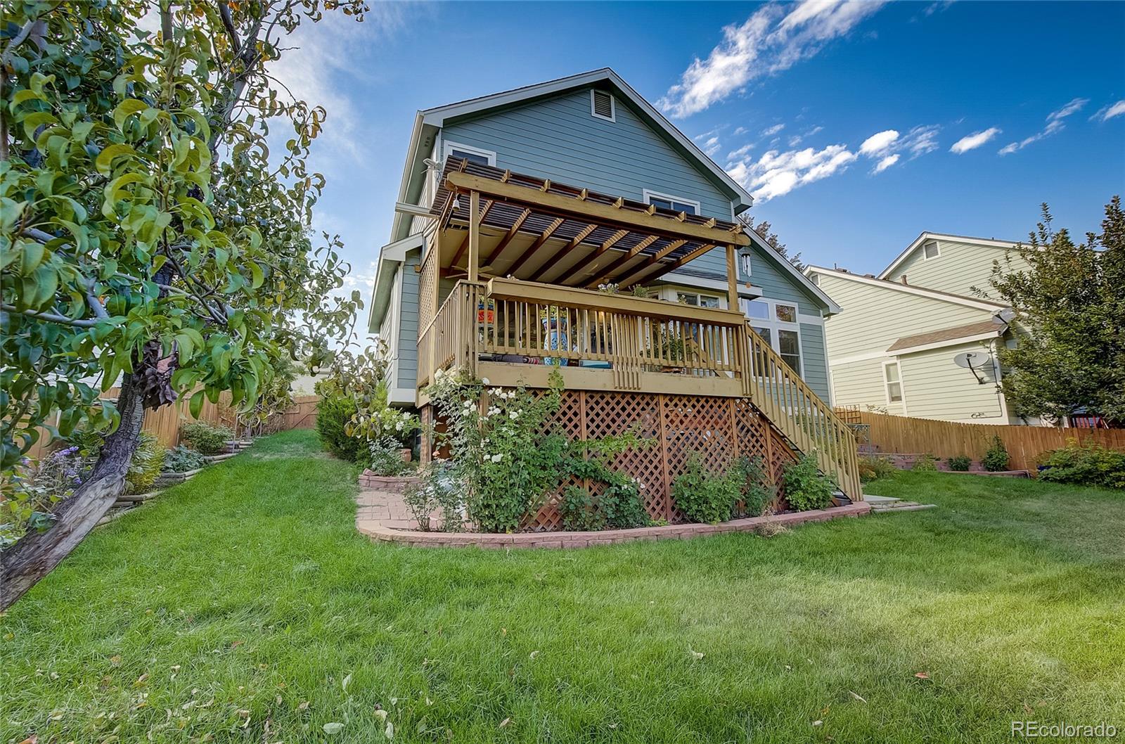 MLS Image #31 for 3557  larkspur circle,longmont, Colorado