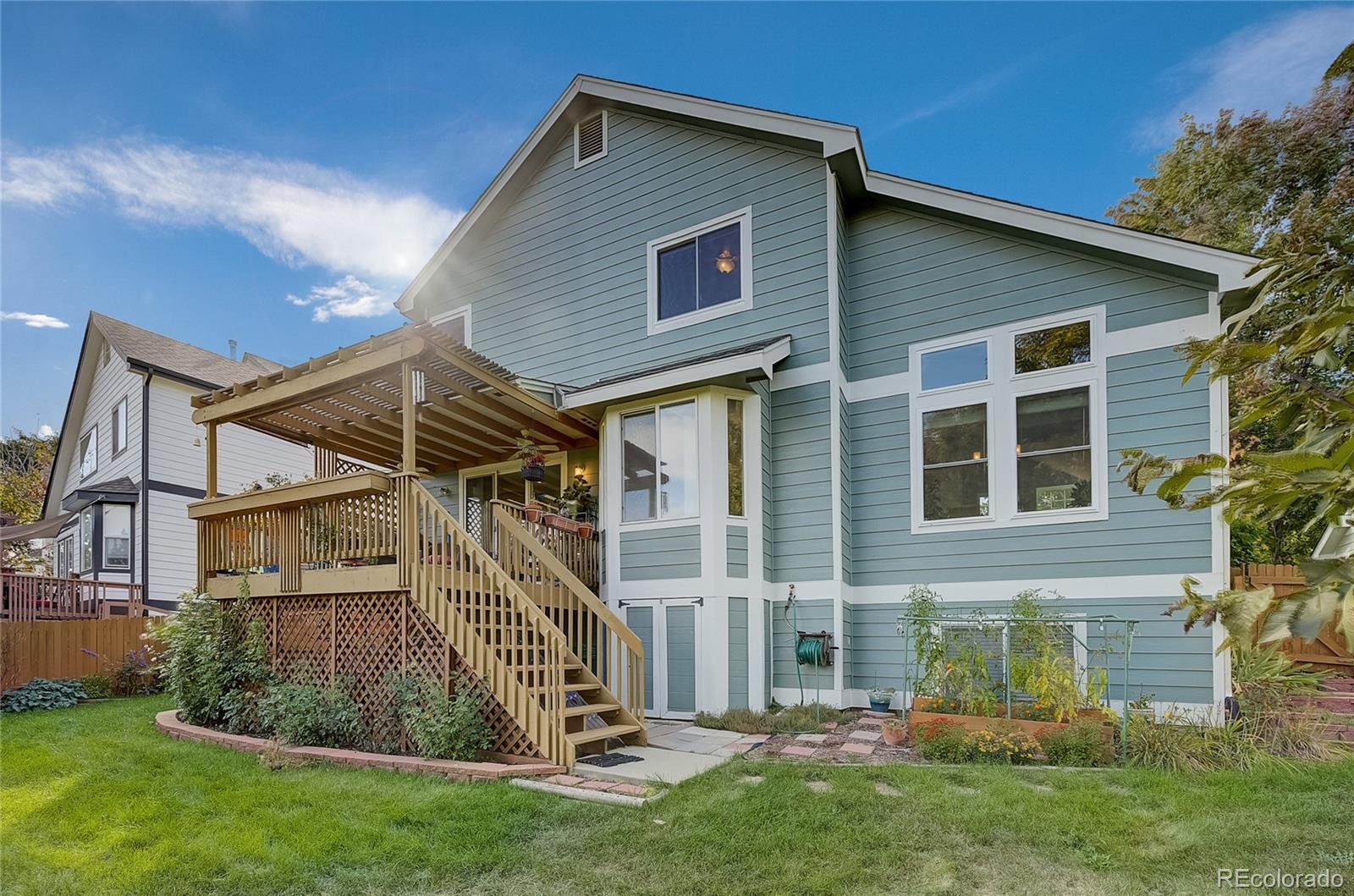 MLS Image #32 for 3557  larkspur circle,longmont, Colorado