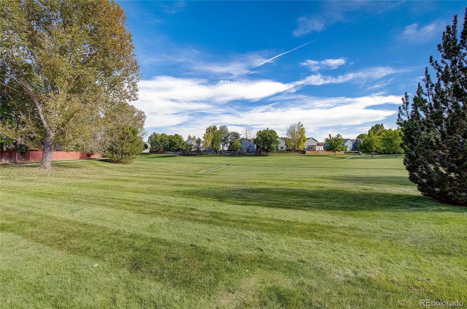 MLS Image #33 for 3557  larkspur circle,longmont, Colorado