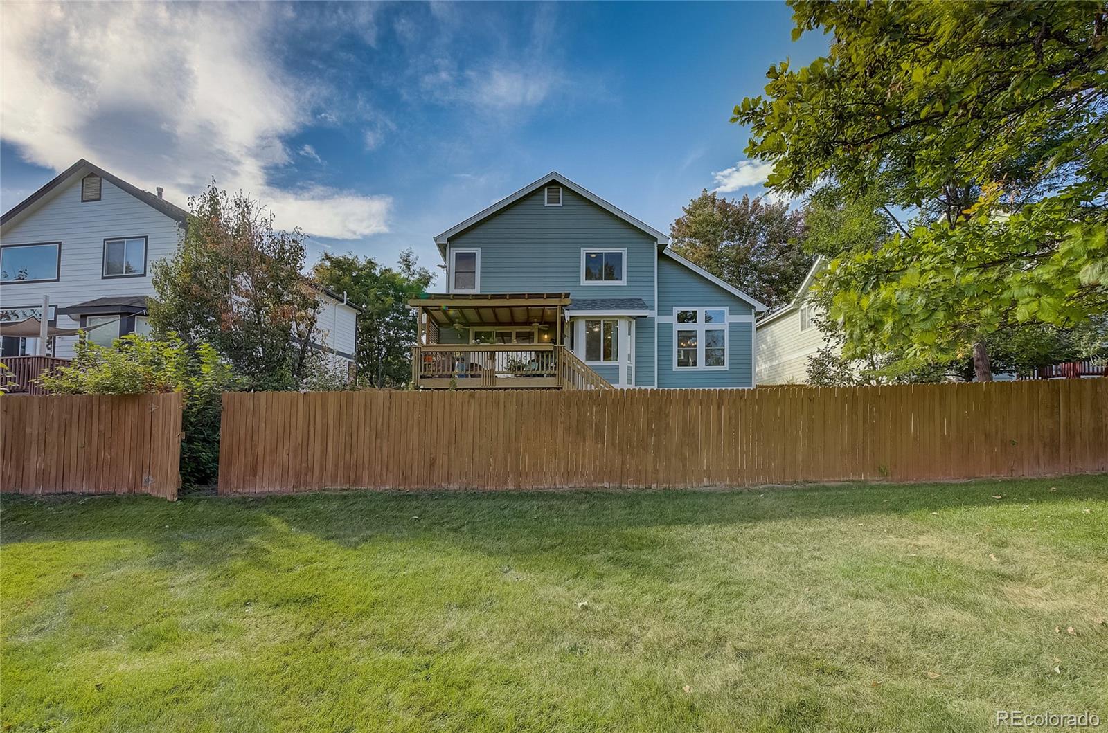 MLS Image #34 for 3557  larkspur circle,longmont, Colorado