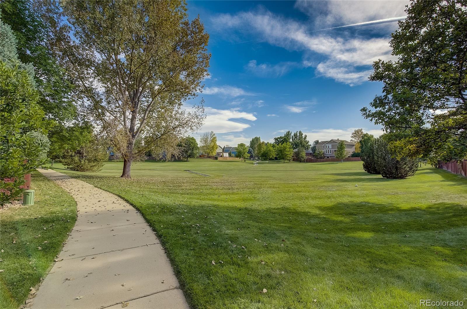 MLS Image #35 for 3557  larkspur circle,longmont, Colorado