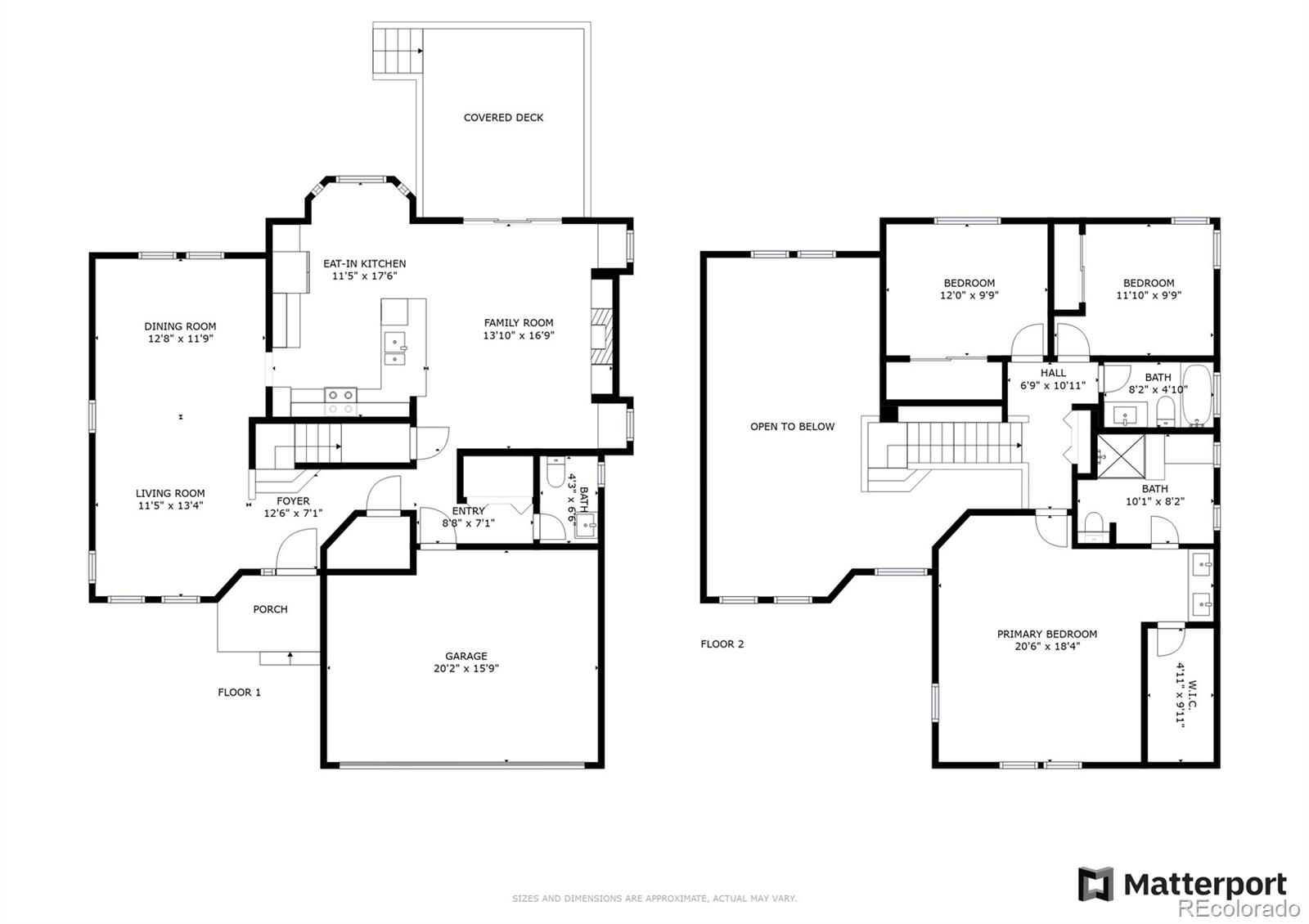 MLS Image #39 for 3557  larkspur circle,longmont, Colorado