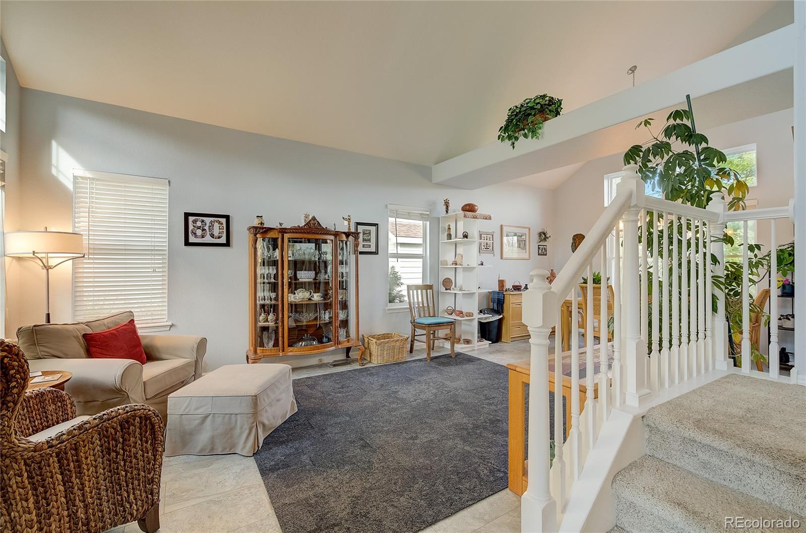 MLS Image #5 for 3557  larkspur circle,longmont, Colorado