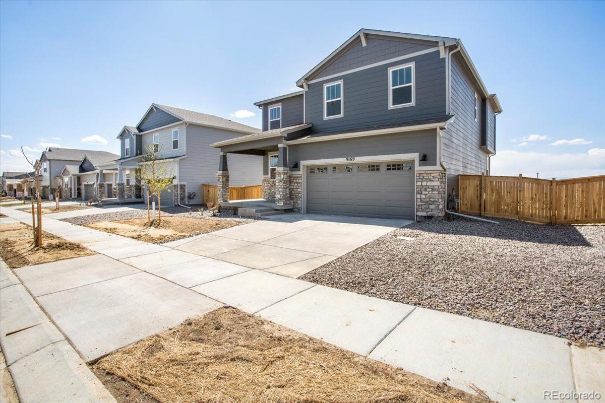 MLS Image #9 for 9138  salida street,commerce city, Colorado