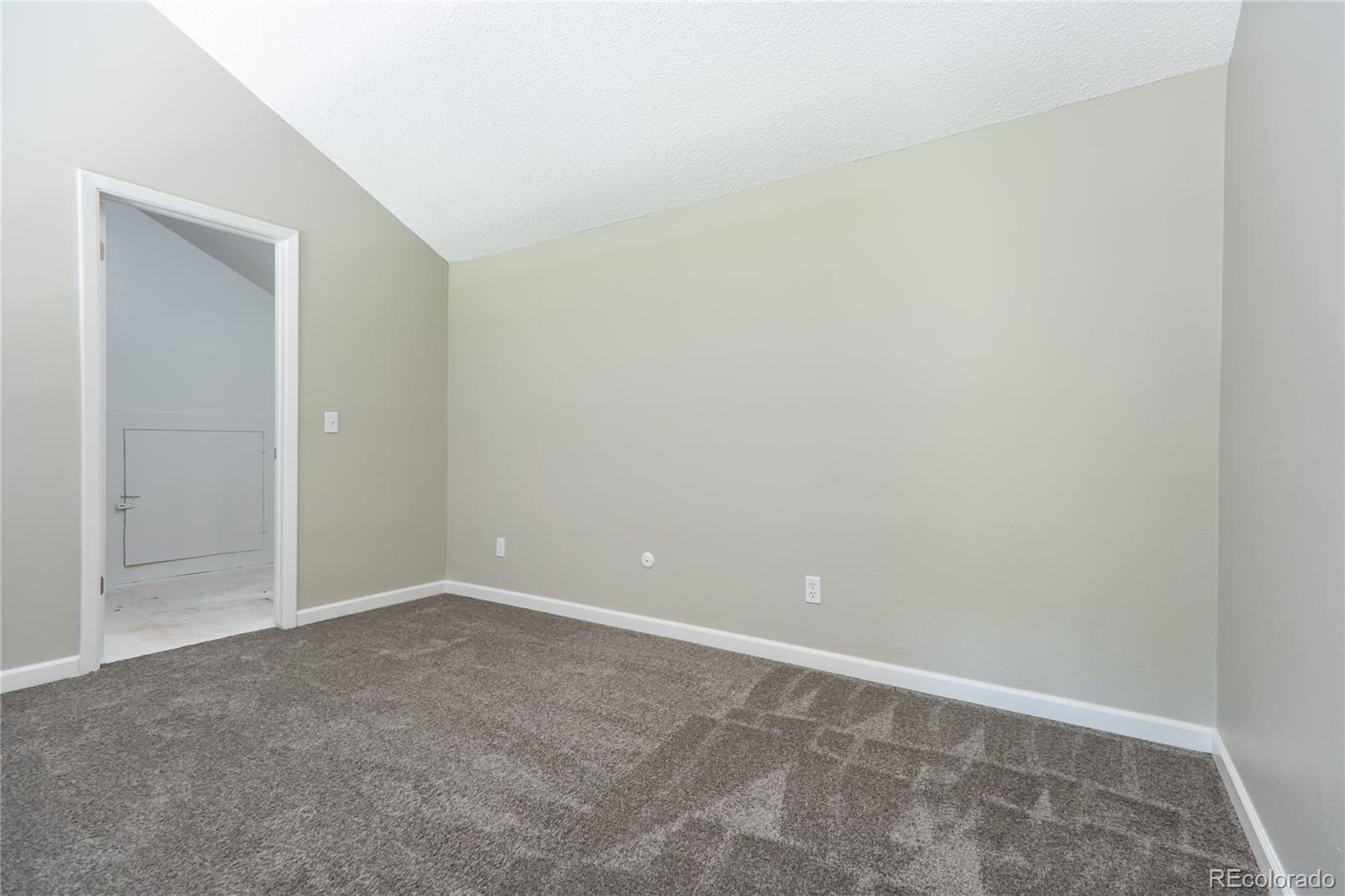 MLS Image #16 for 14140 e temple drive u12,aurora, Colorado