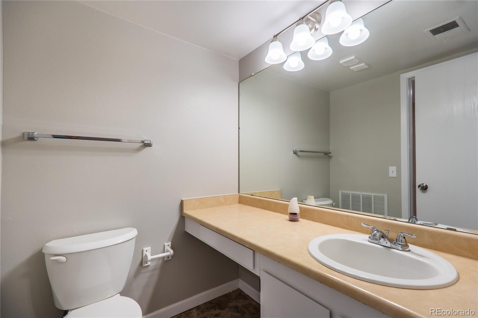 MLS Image #19 for 14140 e temple drive u12,aurora, Colorado