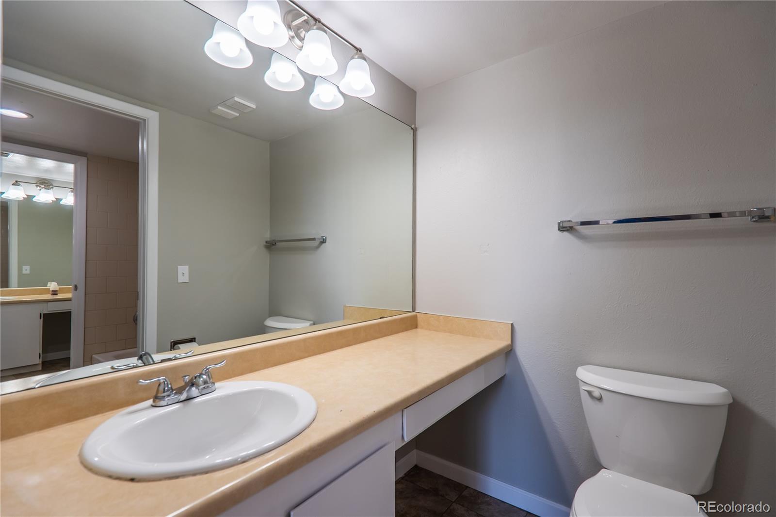 MLS Image #21 for 14140 e temple drive u12,aurora, Colorado