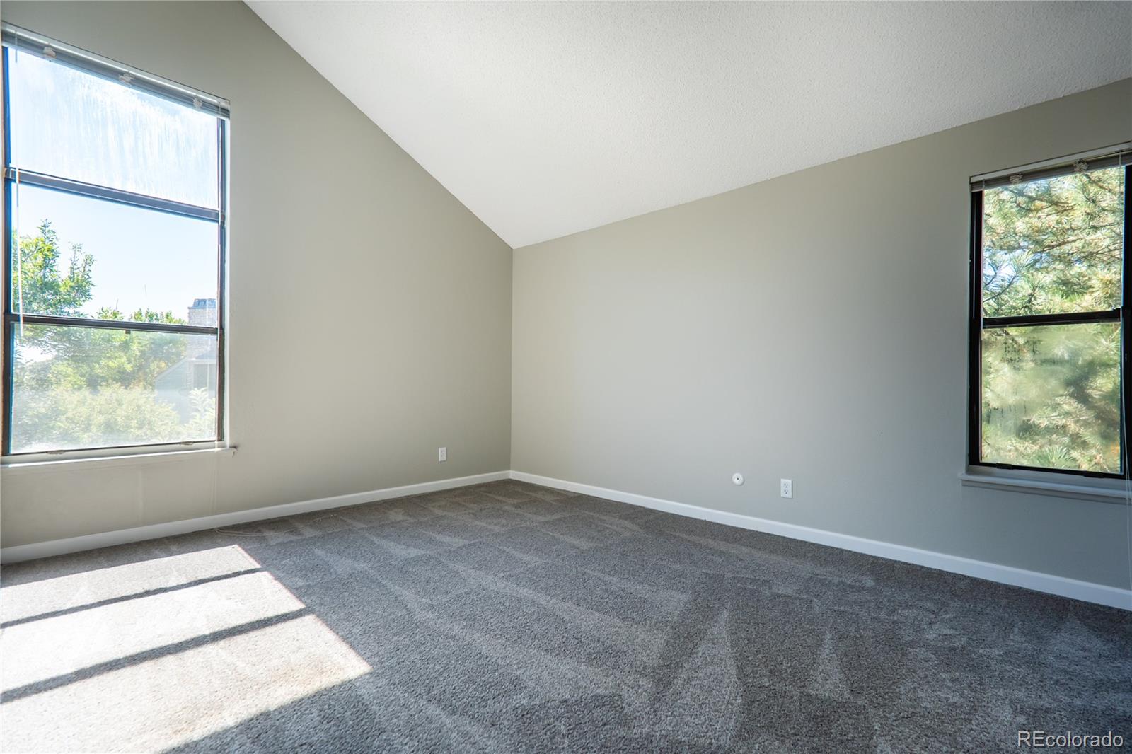 MLS Image #22 for 14140 e temple drive u12,aurora, Colorado