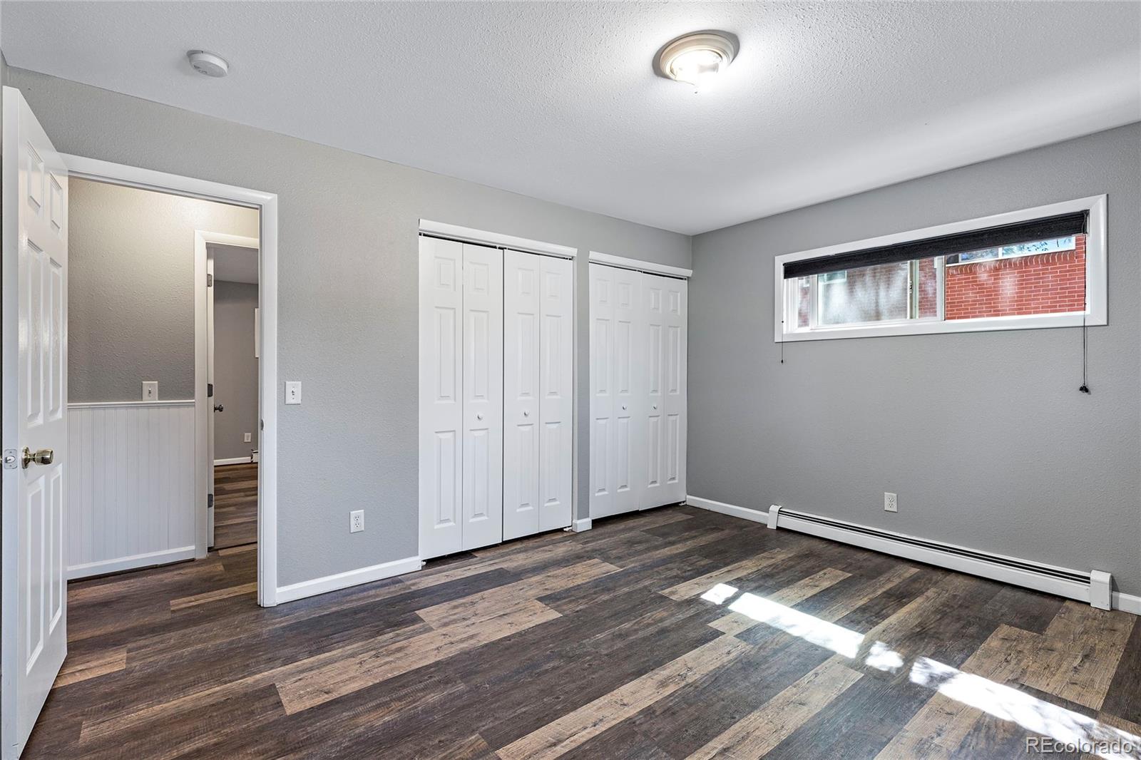 MLS Image #18 for 2272 s grape street,denver, Colorado