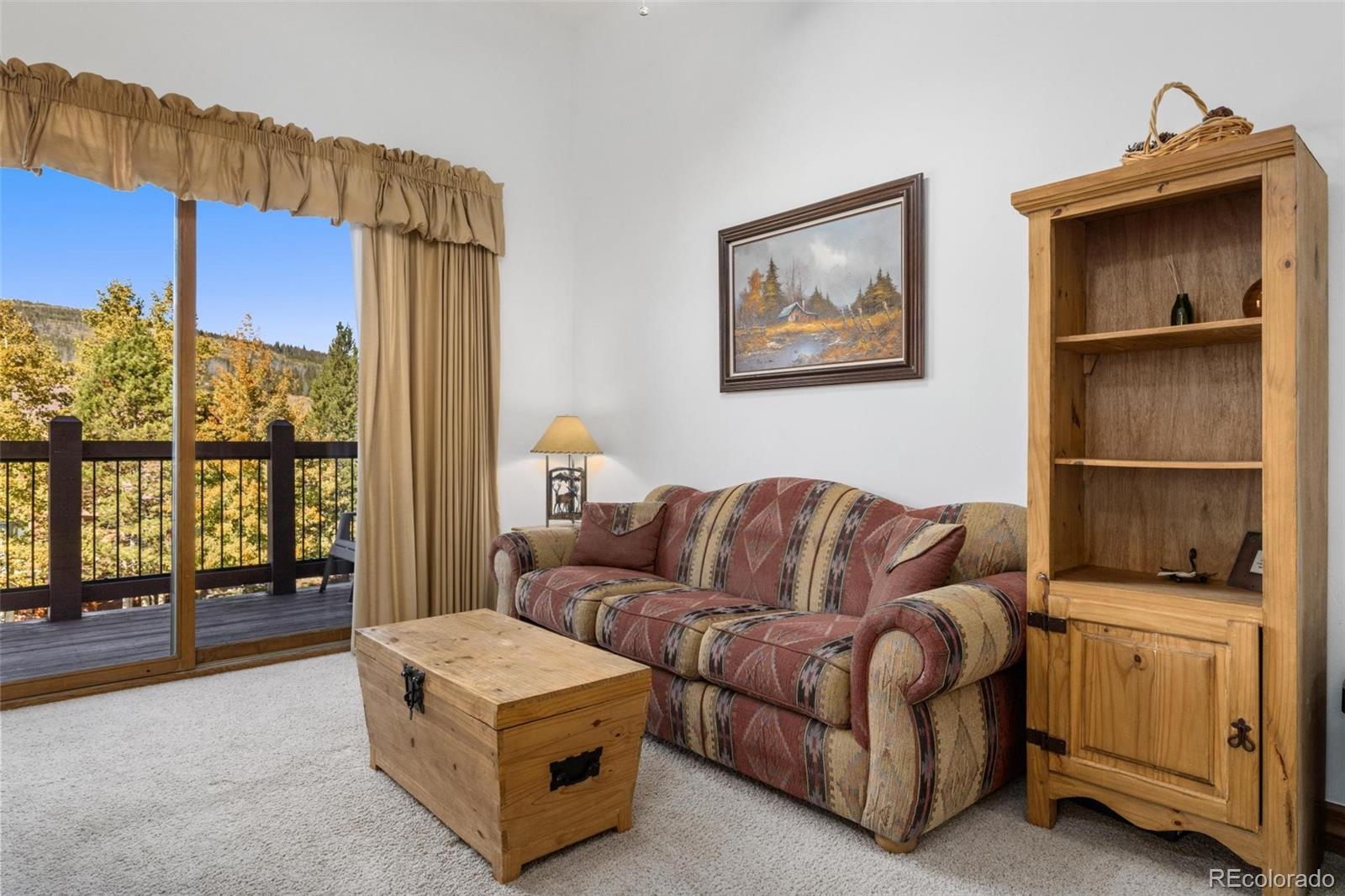 MLS Image #0 for 34  highfield trail 315,breckenridge, Colorado