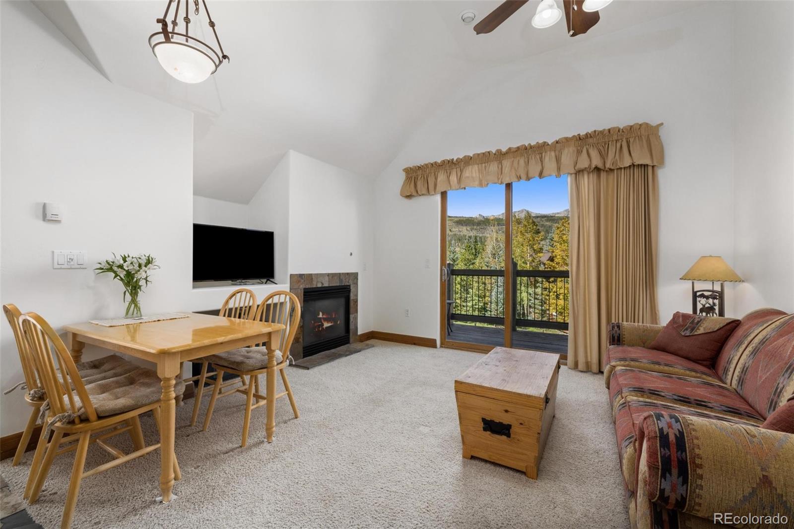 MLS Image #1 for 34  highfield trail 315,breckenridge, Colorado