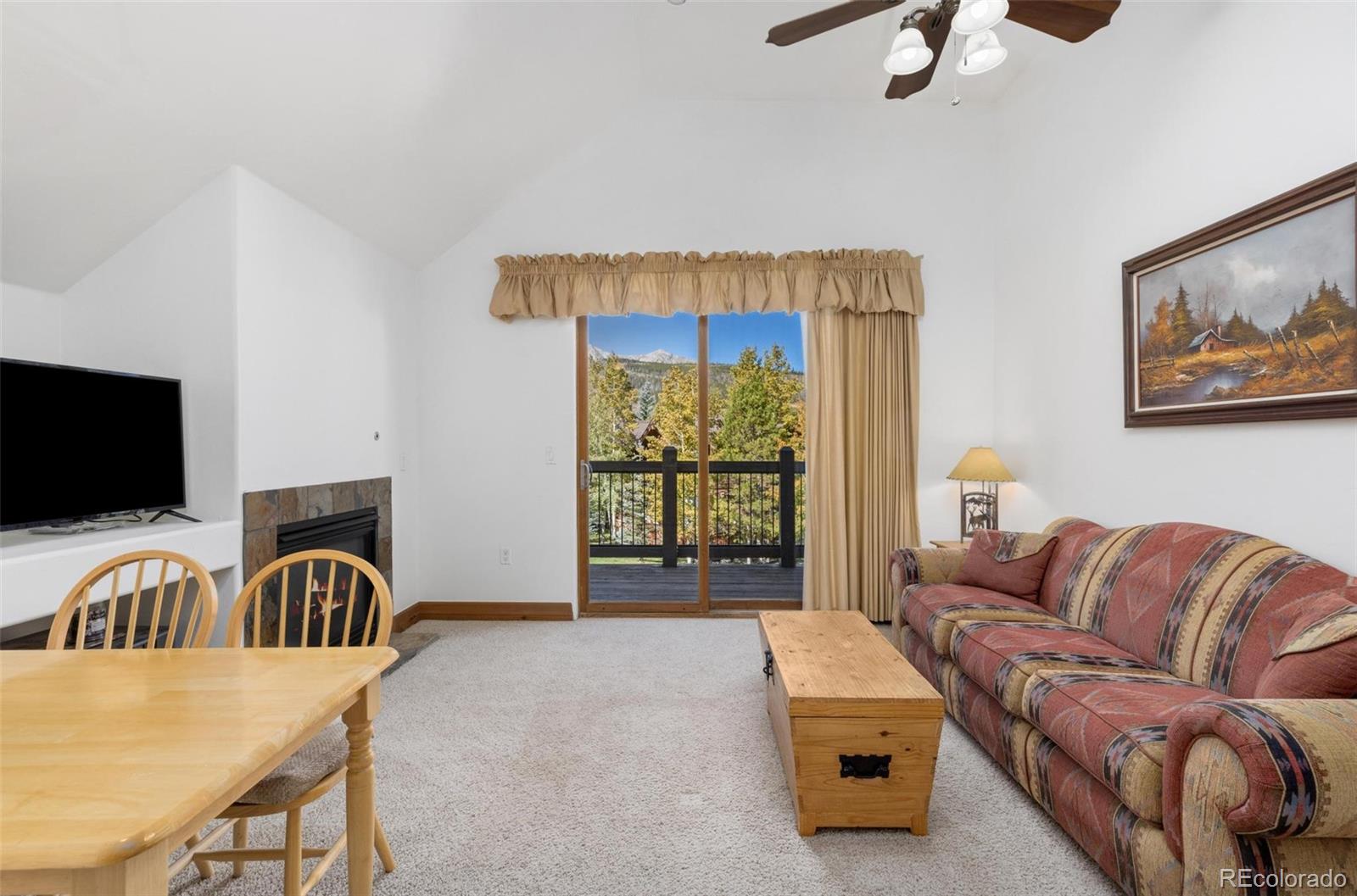 MLS Image #10 for 34  highfield trail 315,breckenridge, Colorado
