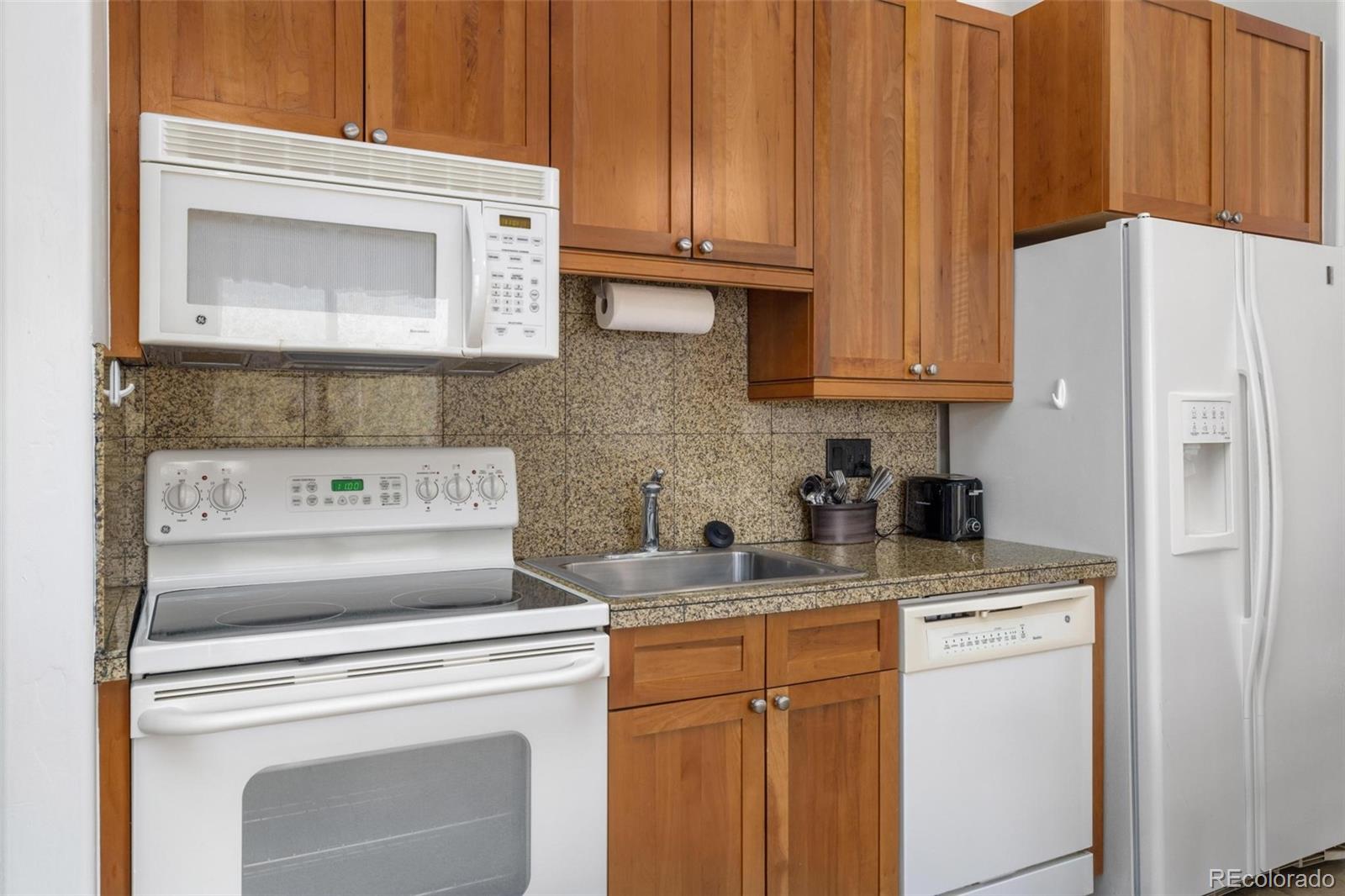 MLS Image #11 for 34  highfield trail 315,breckenridge, Colorado