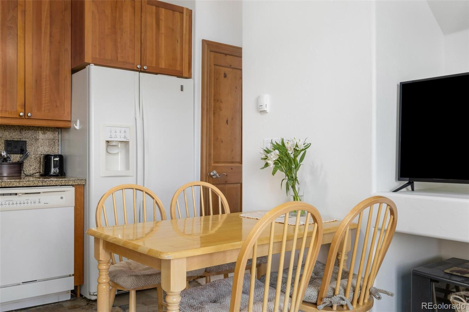 MLS Image #12 for 34  highfield trail 315,breckenridge, Colorado