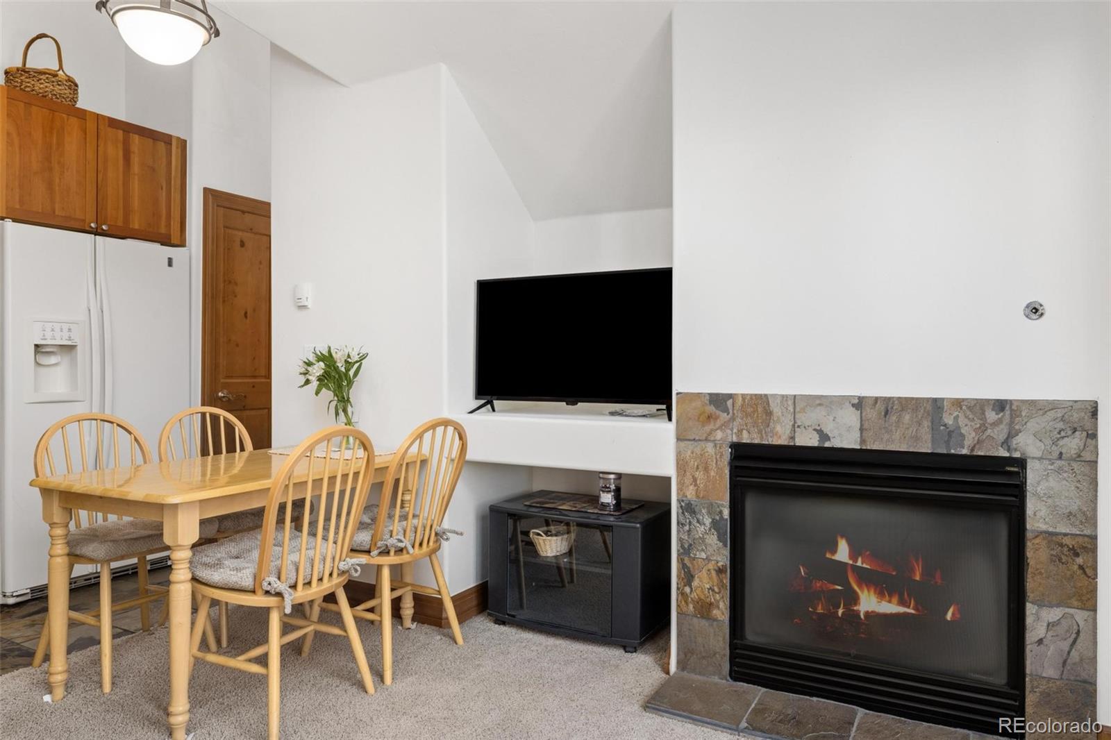 MLS Image #13 for 34  highfield trail 315,breckenridge, Colorado