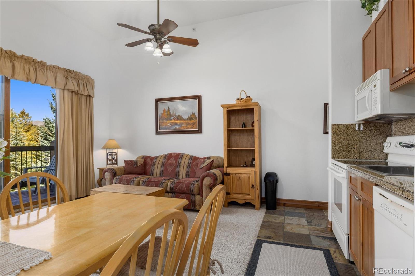 MLS Image #14 for 34  highfield trail 315,breckenridge, Colorado