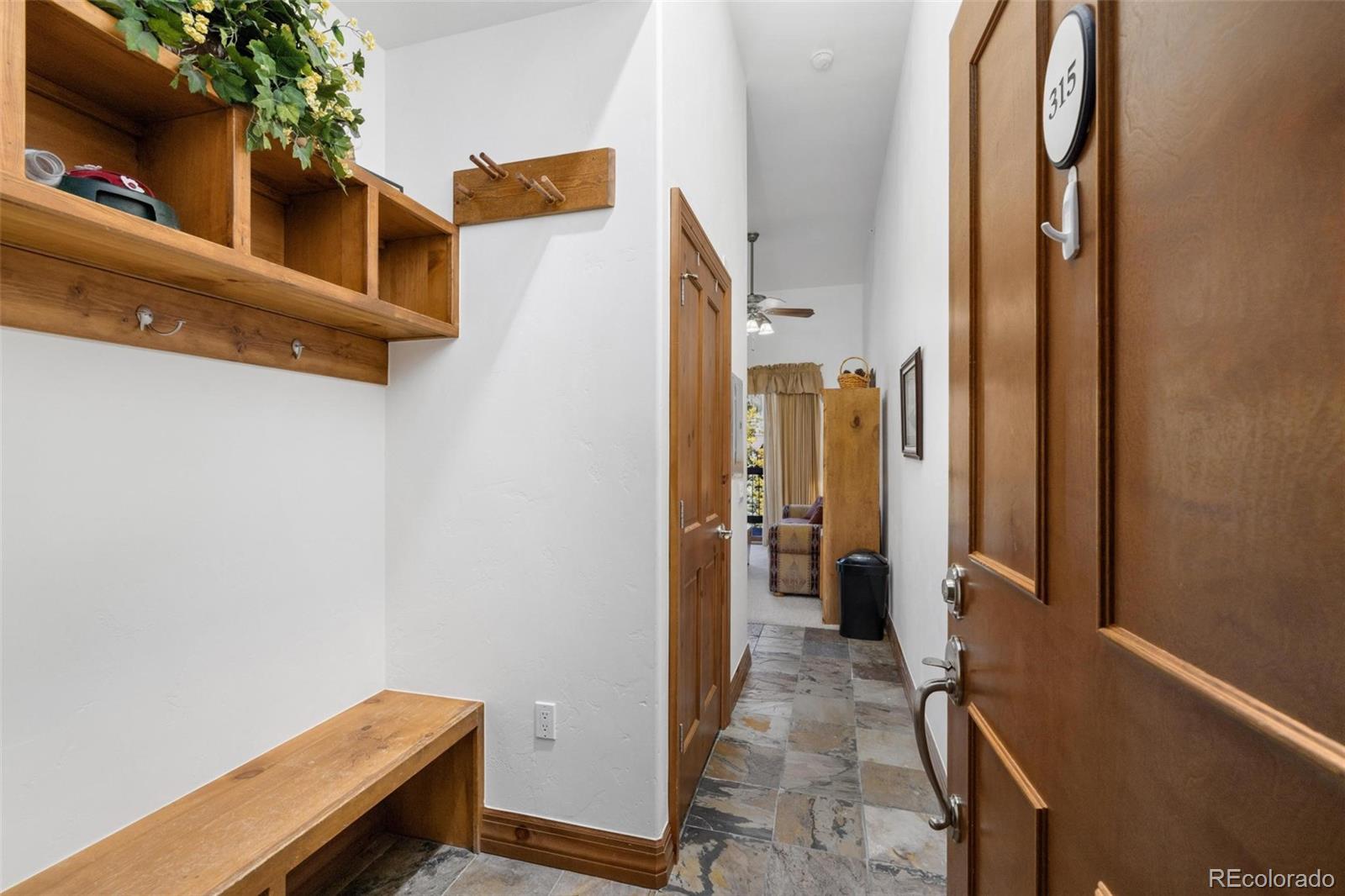 MLS Image #16 for 34  highfield trail 315,breckenridge, Colorado