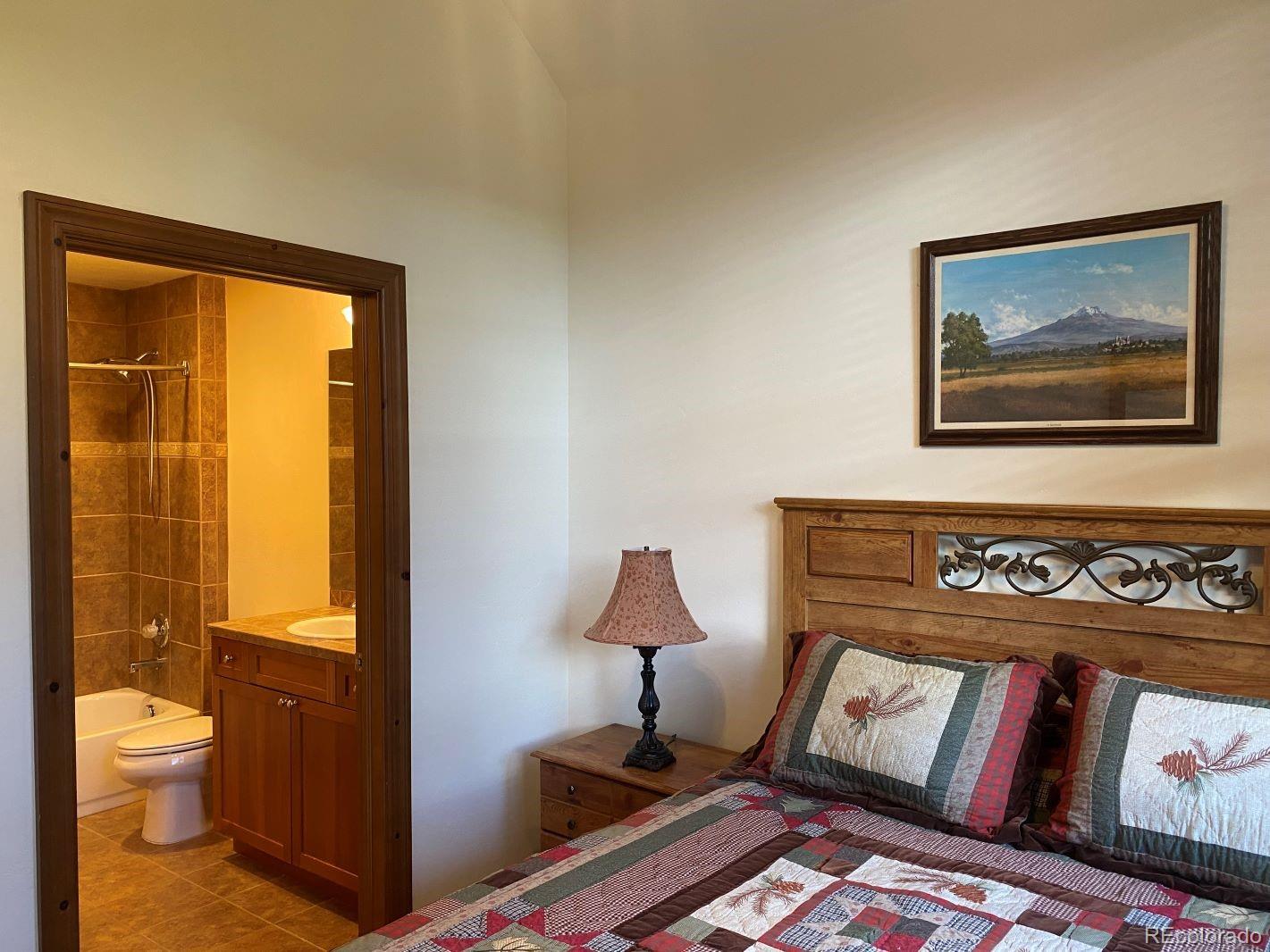 MLS Image #17 for 34  highfield trail 315,breckenridge, Colorado