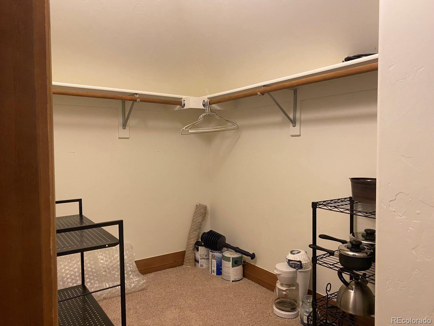 MLS Image #19 for 34  highfield trail 315,breckenridge, Colorado