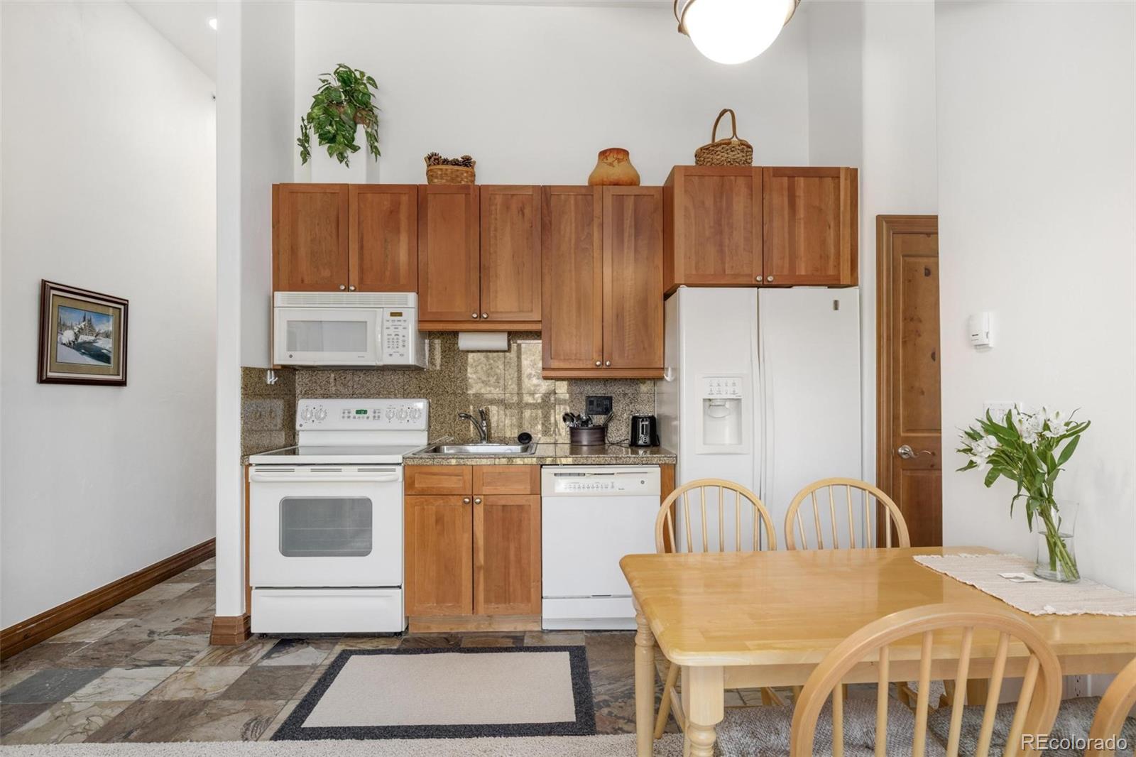 MLS Image #2 for 34  highfield trail 315,breckenridge, Colorado