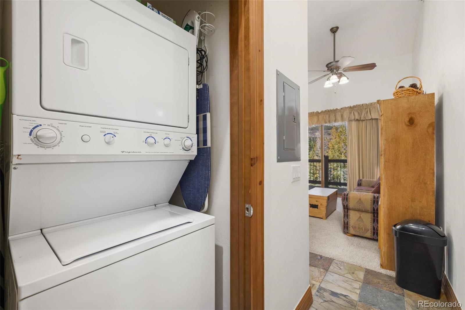 MLS Image #20 for 34  highfield trail 315,breckenridge, Colorado