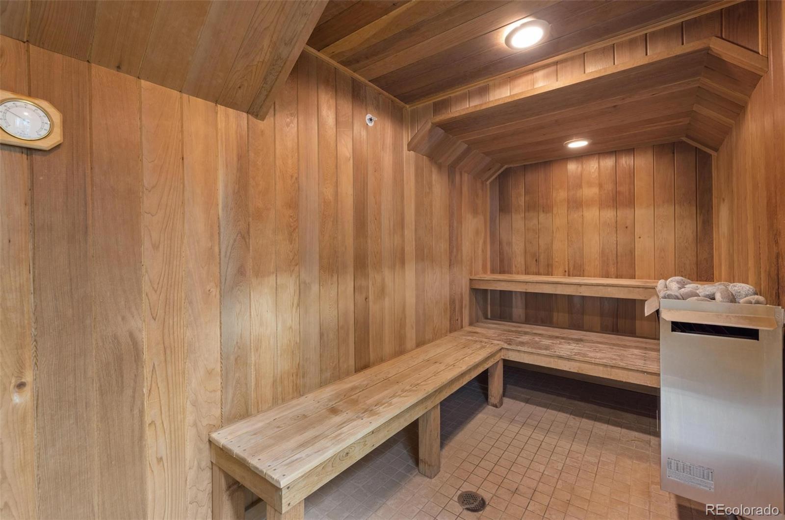 MLS Image #22 for 34  highfield trail 315,breckenridge, Colorado