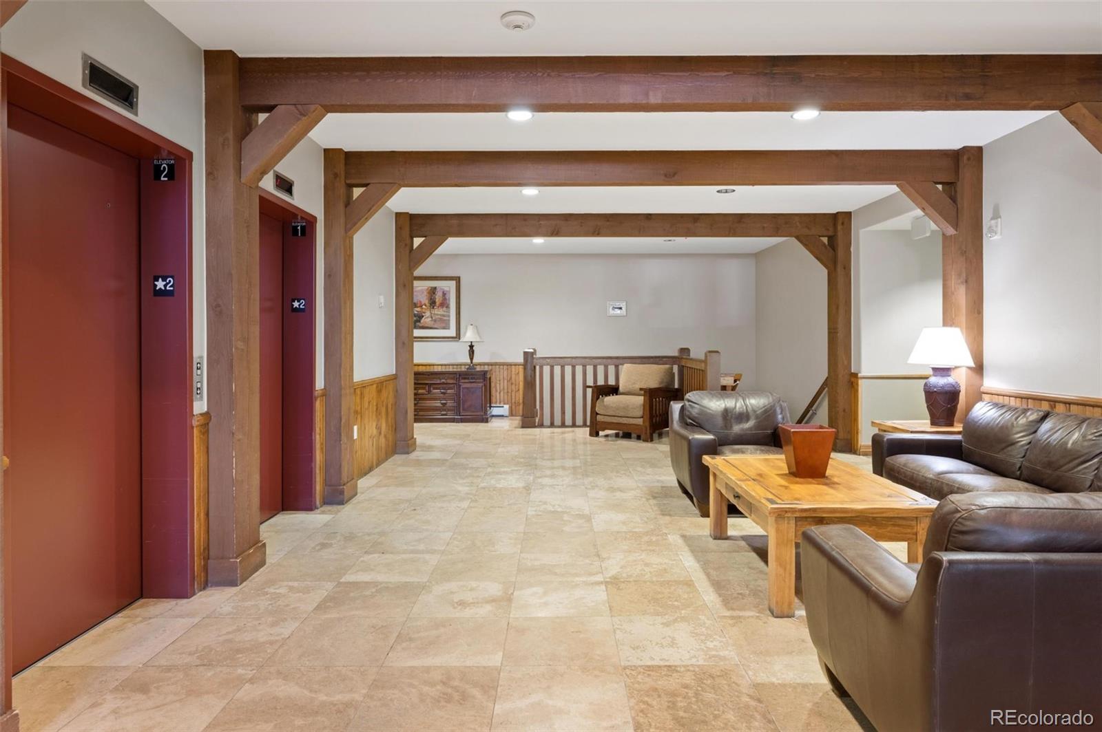 MLS Image #23 for 34  highfield trail 315,breckenridge, Colorado