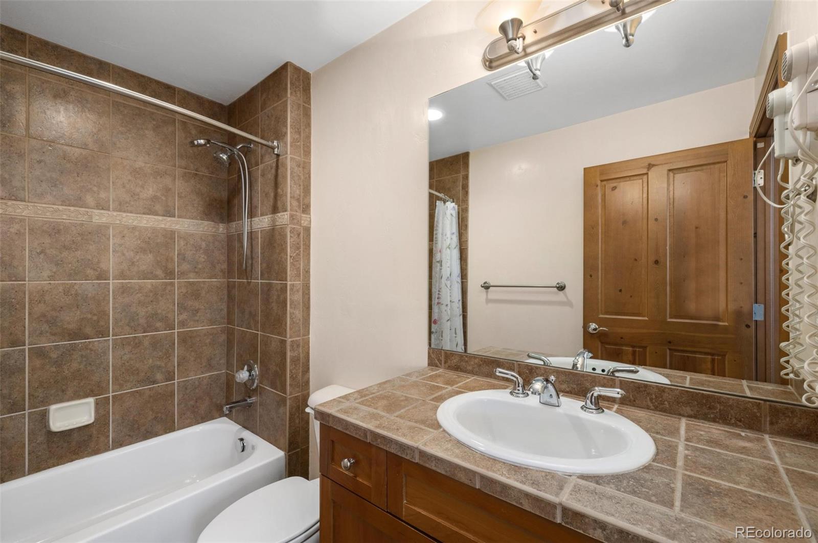 MLS Image #3 for 34  highfield trail 315,breckenridge, Colorado