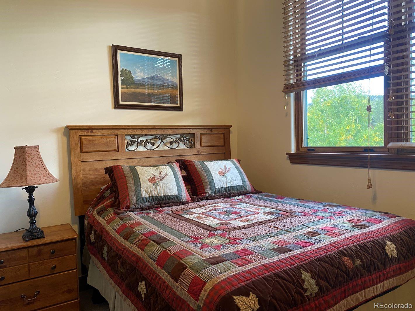 MLS Image #4 for 34  highfield trail 315,breckenridge, Colorado