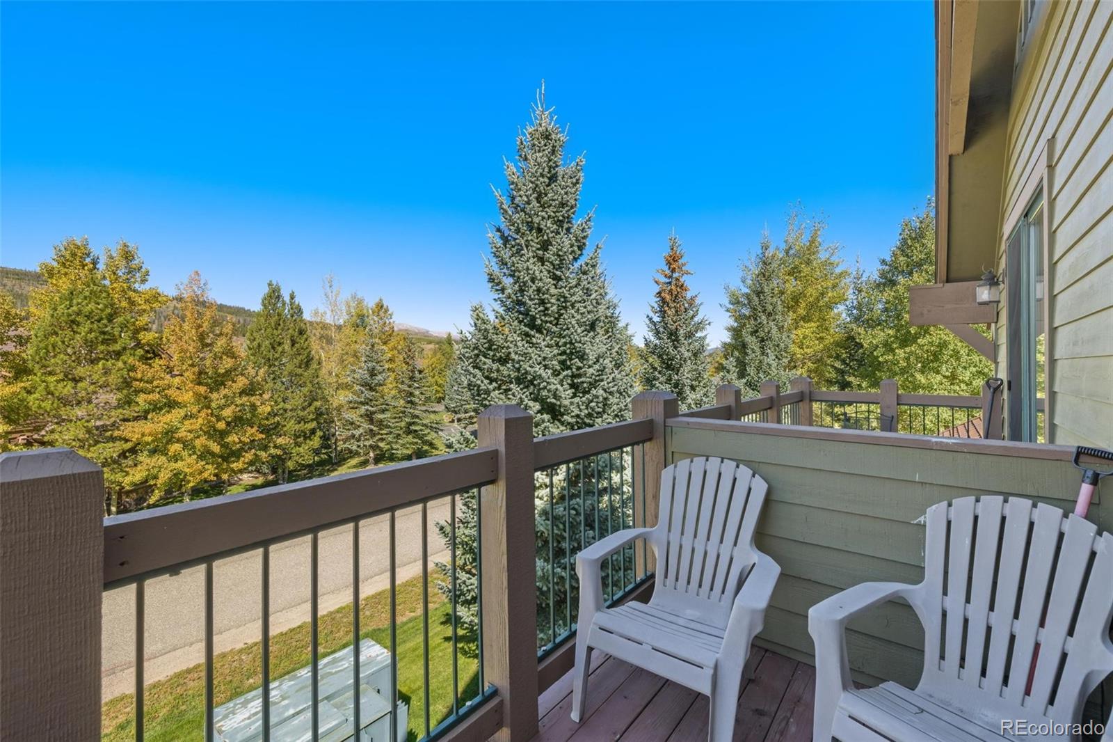 MLS Image #5 for 34  highfield trail 315,breckenridge, Colorado