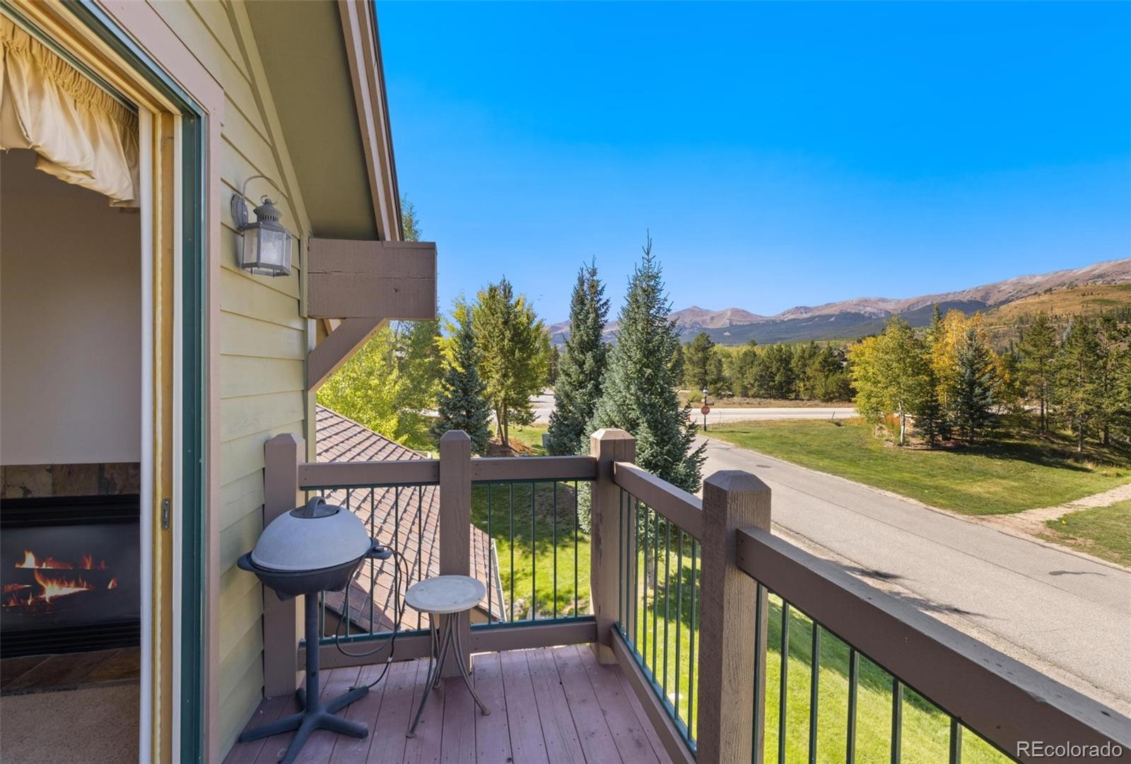 MLS Image #6 for 34  highfield trail 315,breckenridge, Colorado