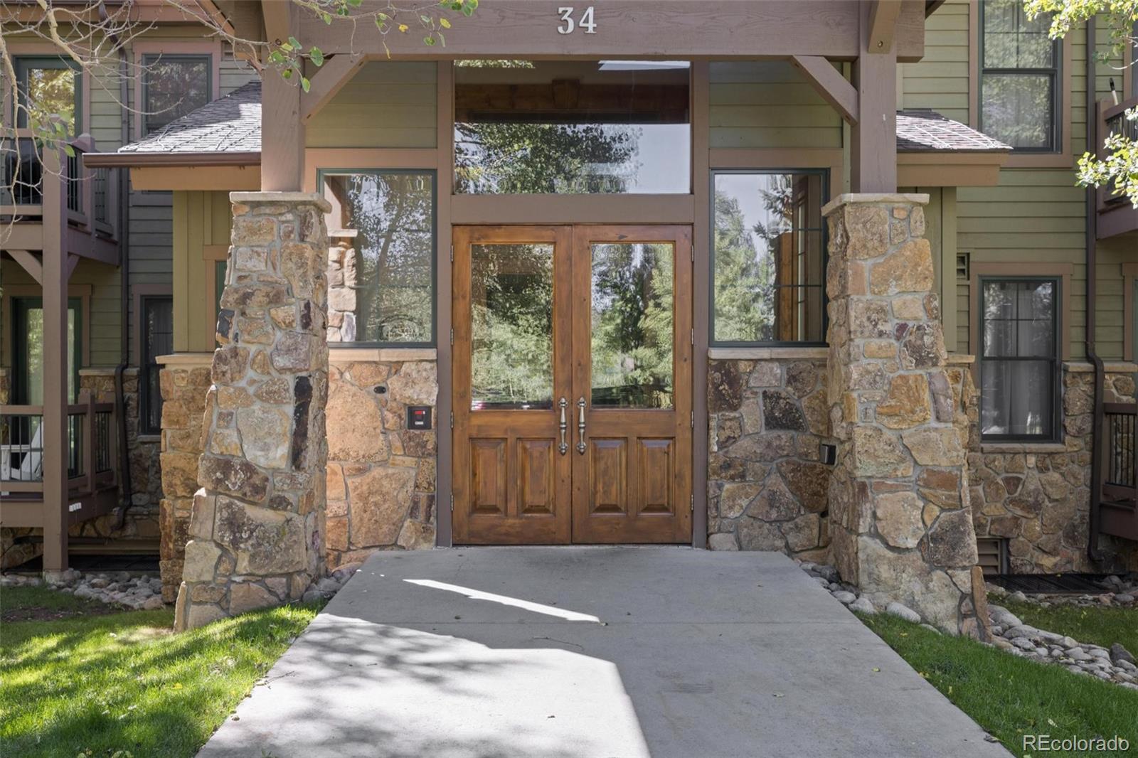 MLS Image #9 for 34  highfield trail 315,breckenridge, Colorado