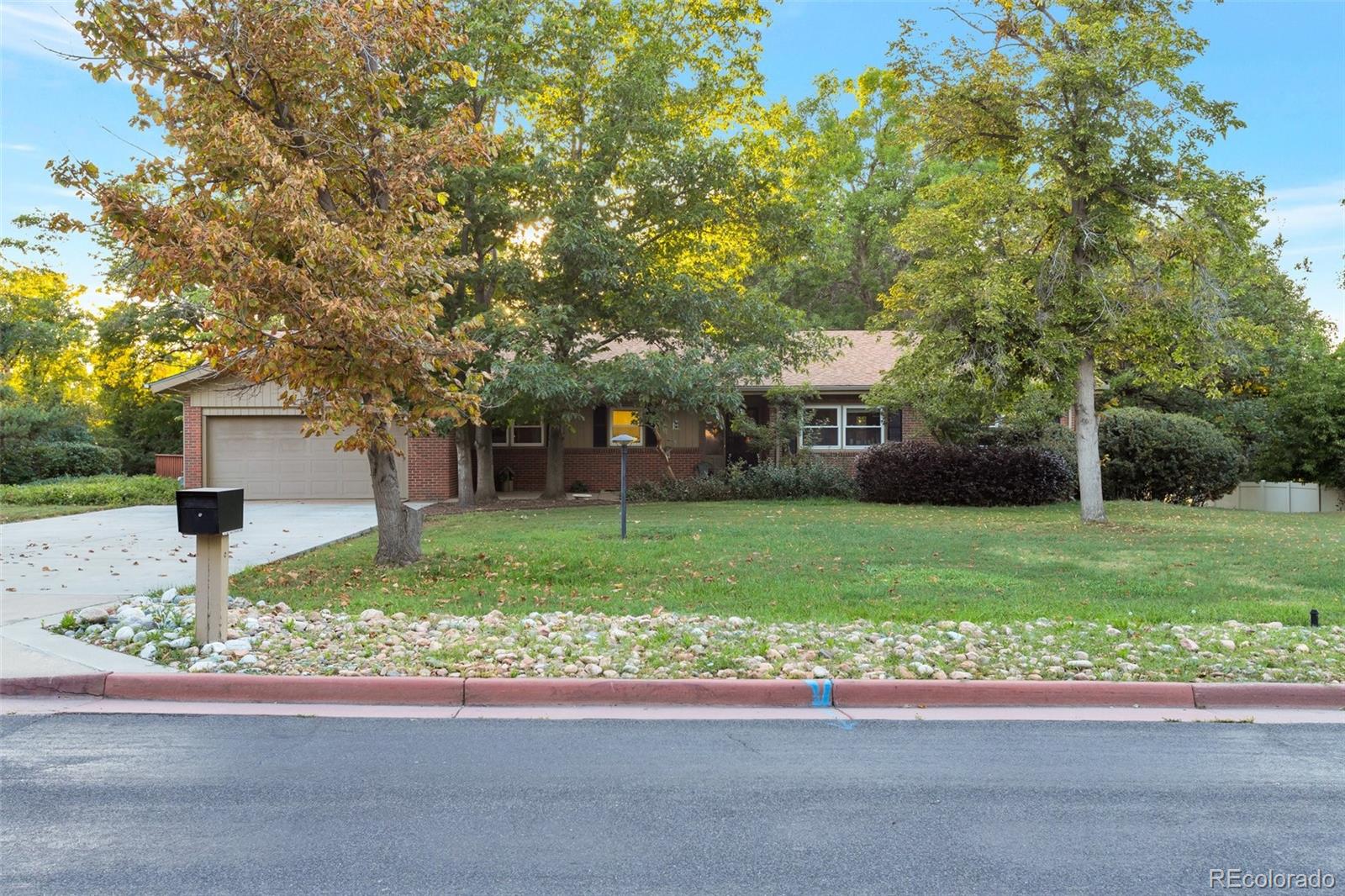 MLS Image #0 for 5145 s clarkson street,greenwood village, Colorado