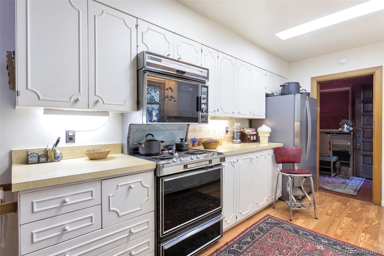 MLS Image #11 for 5145 s clarkson street,greenwood village, Colorado