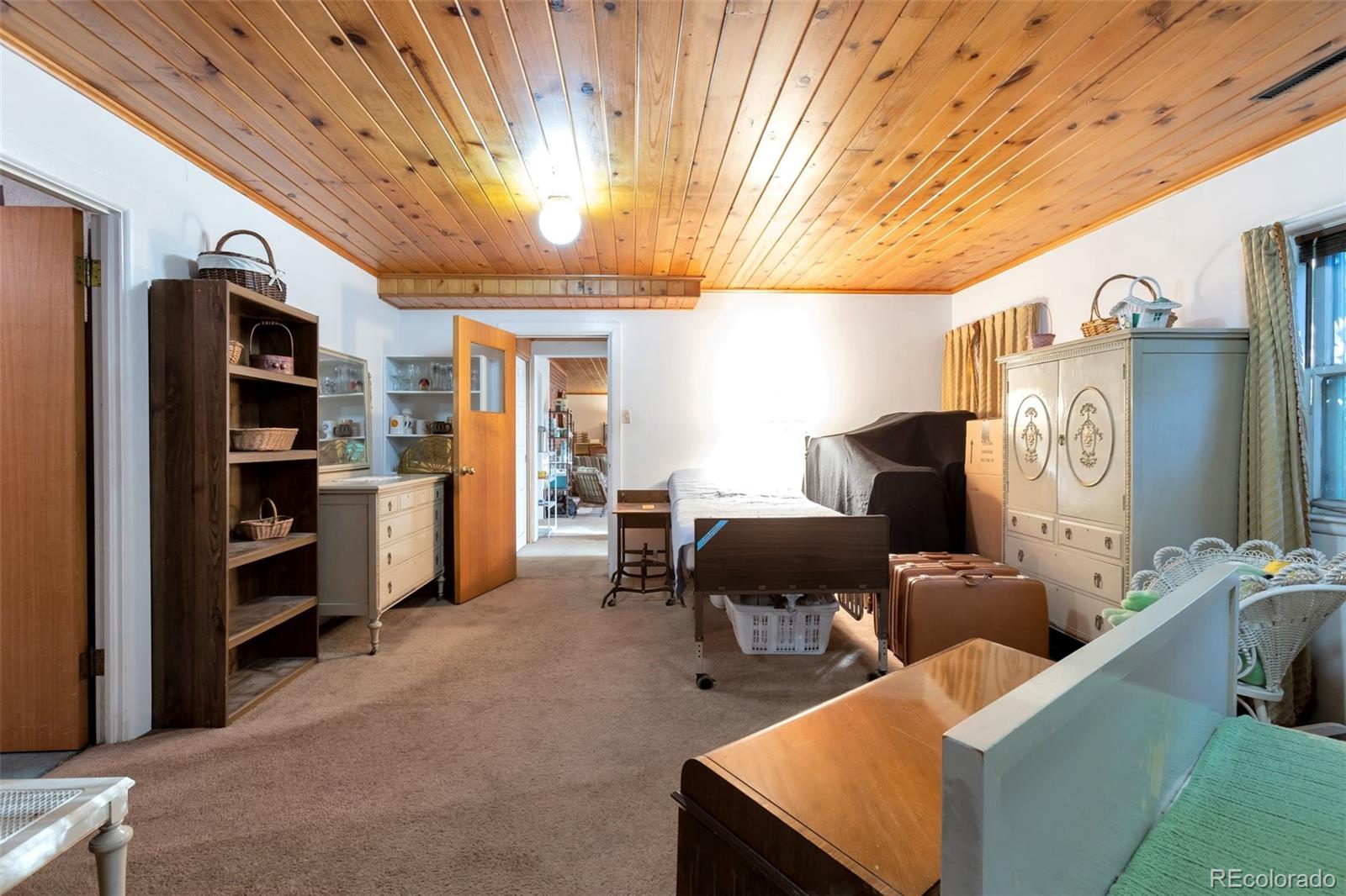 MLS Image #27 for 5145 s clarkson street,greenwood village, Colorado